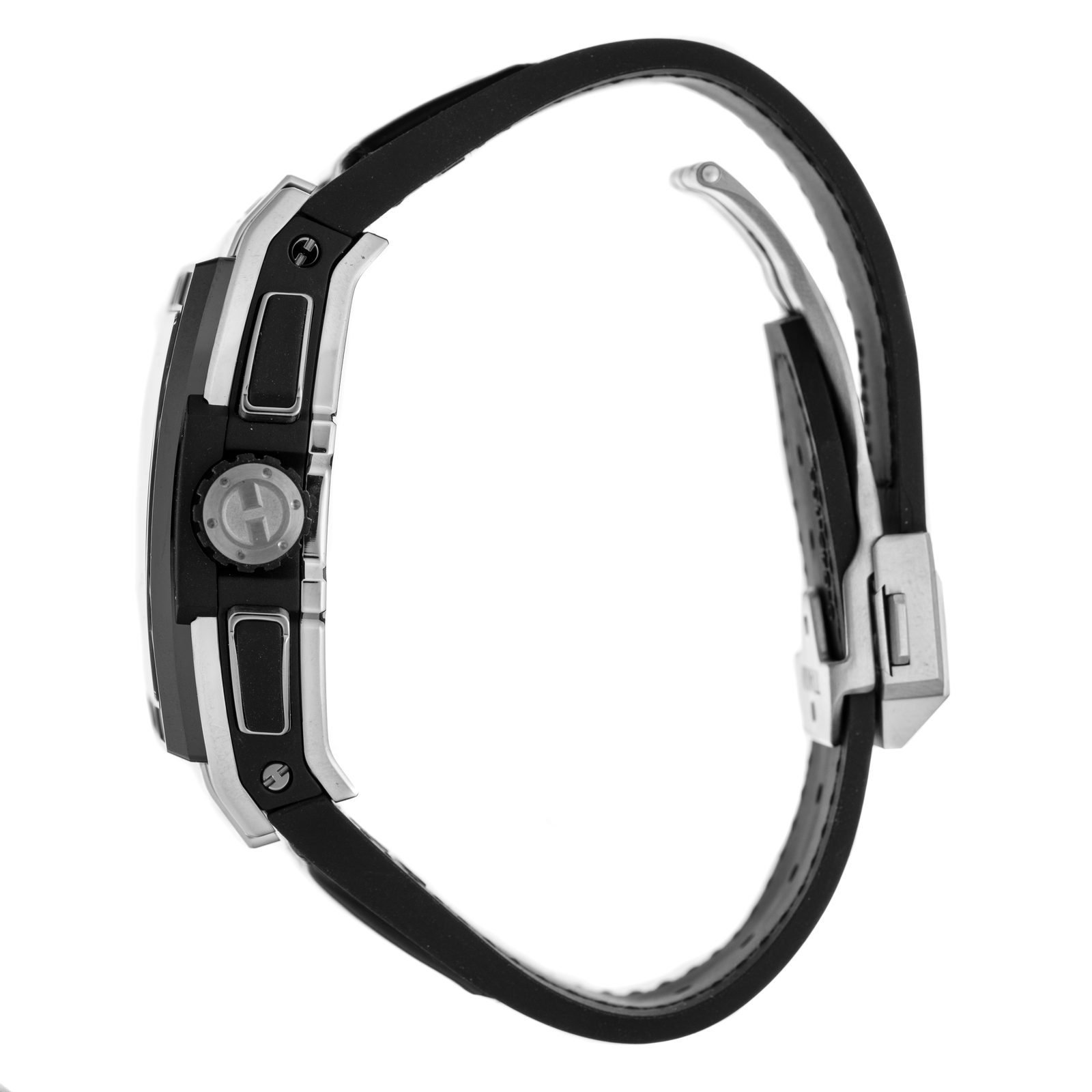 Hublot Spirit Of Big Bang 3
