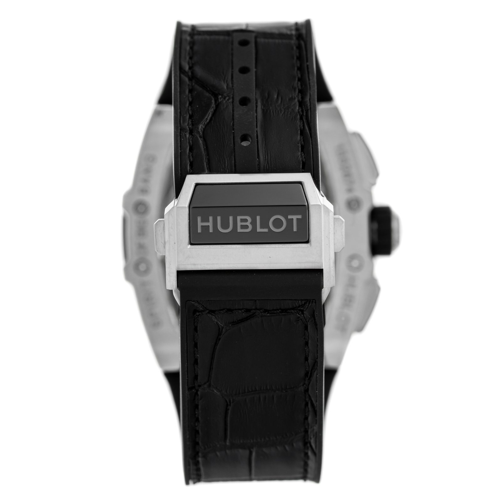 Hublot Spirit Of Big Bang 5