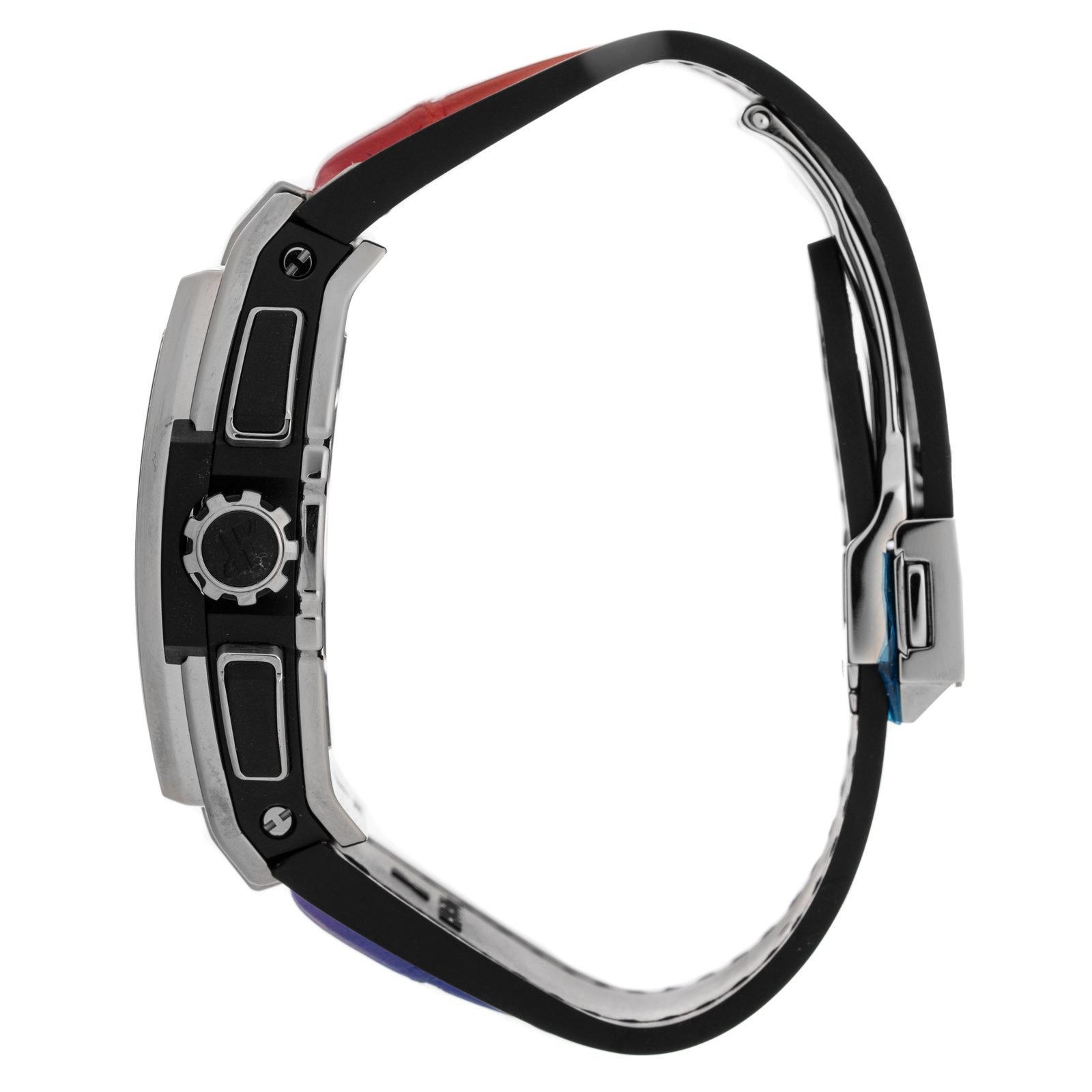 Hublot Spirit Of Big Bang 3