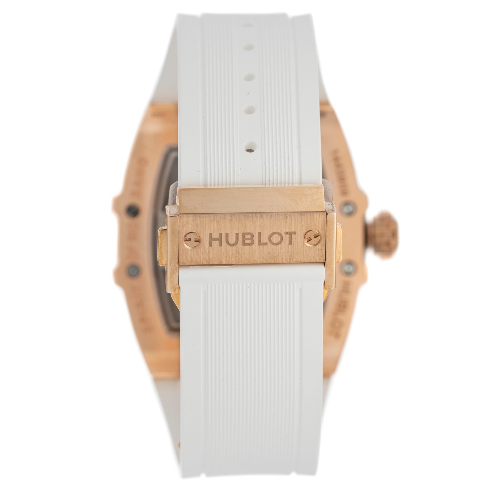 Hublot Spirit Of Big Bang 5