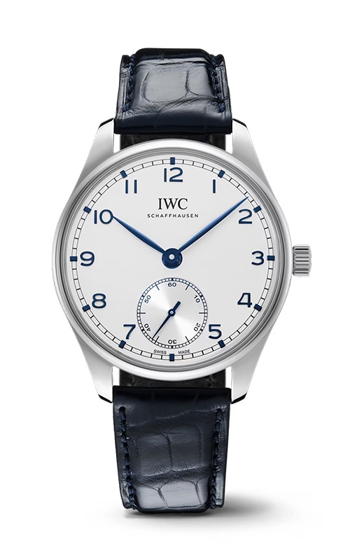 IWC Portugieser 6