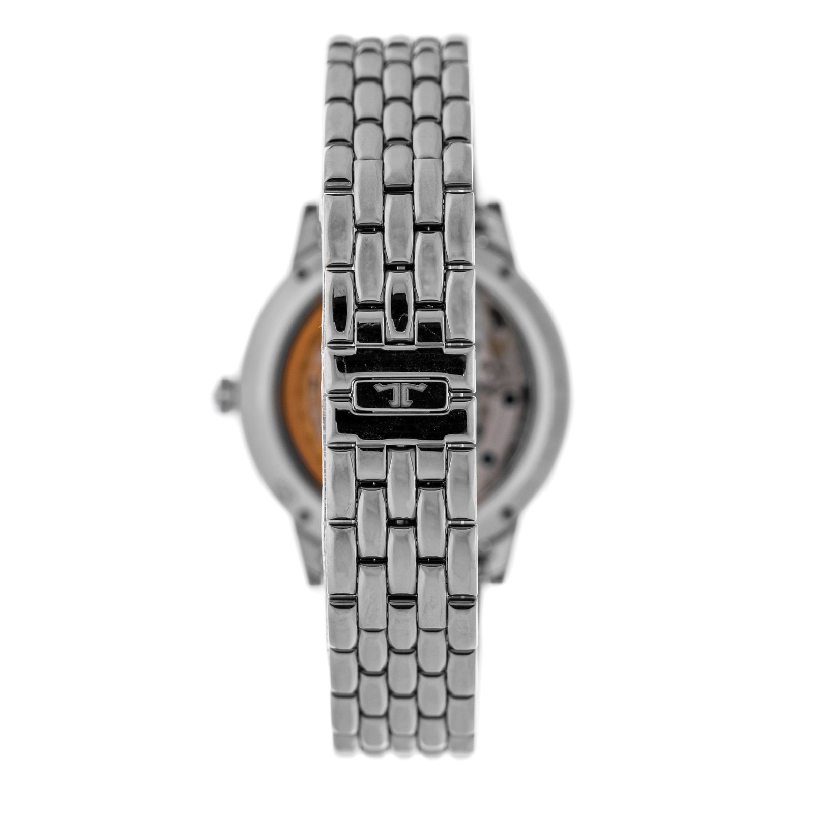 Jaeger-LeCoultre Rendez-Vous Classic 5