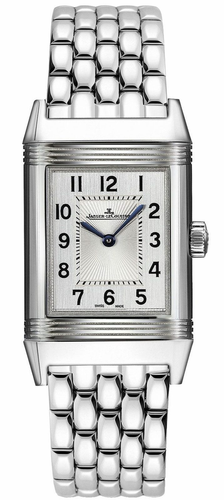 Jaeger-LeCoultre Rendez-Vous Classic