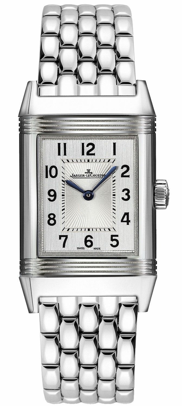 Jaeger-LeCoultre Rendez-Vous Classic 2