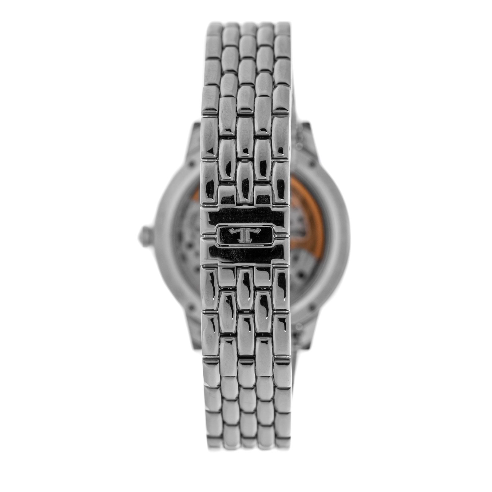 Jaeger-LeCoultre Rendez-Vous Night & Day 5