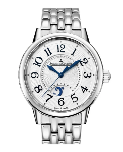 Jaeger-LeCoultre Rendez-Vous Night & Day 6