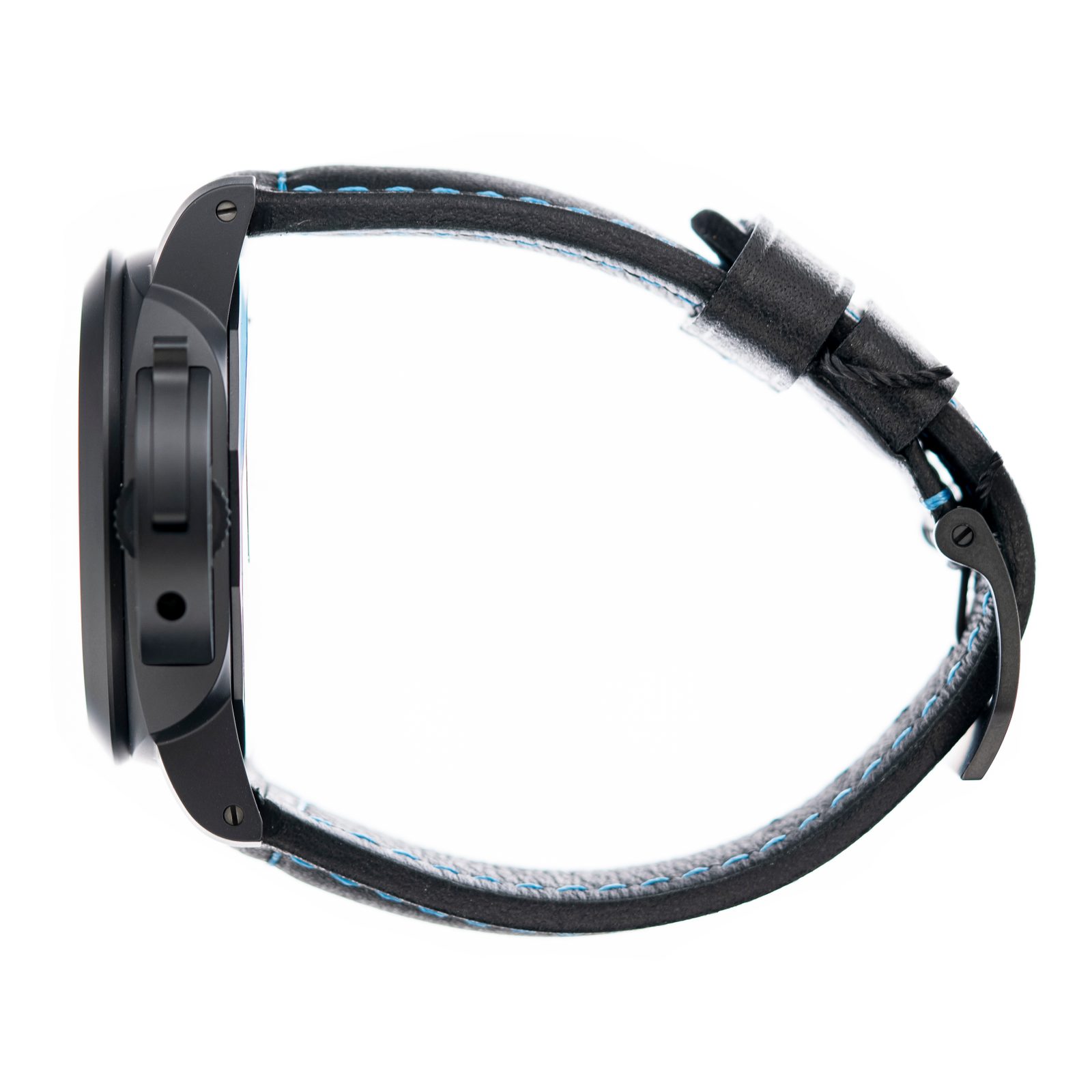 Panerai Luminor 3