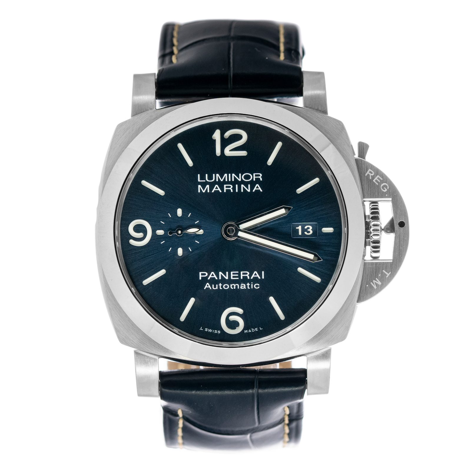 Panerai Marina