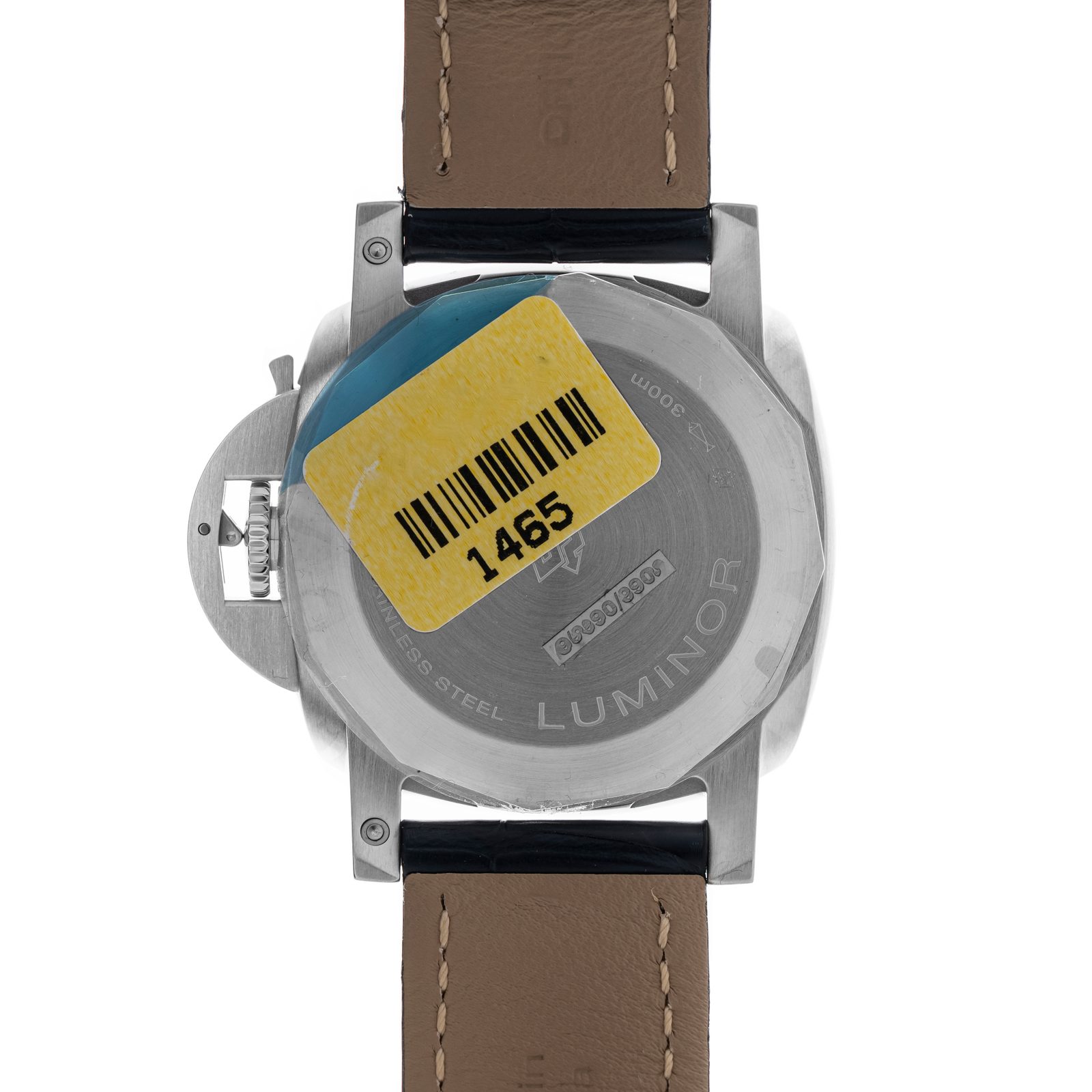 Panerai Marina 2