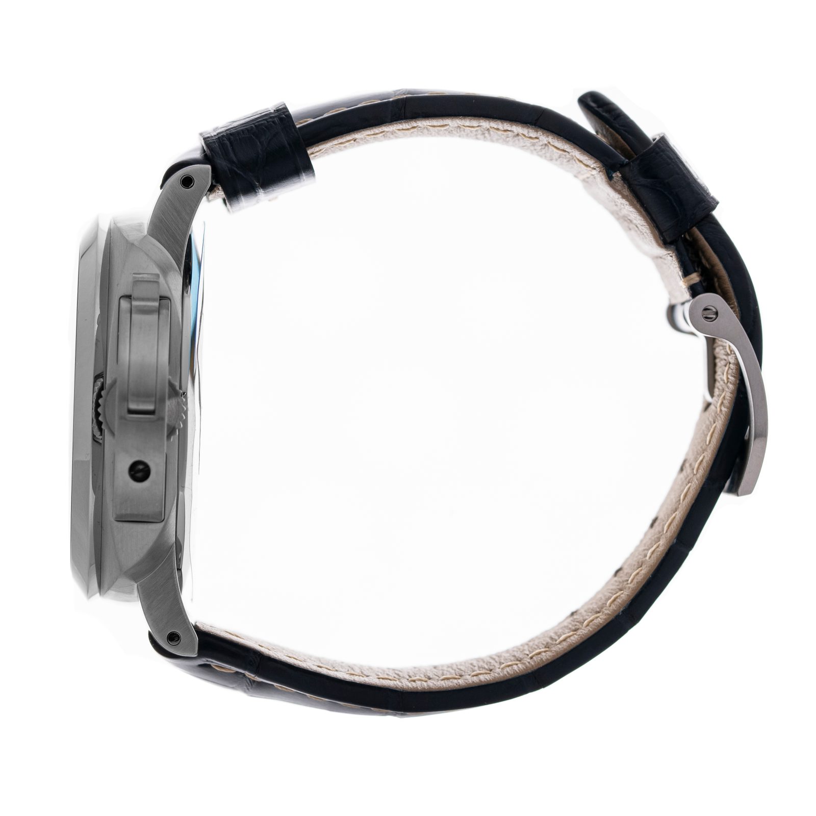 Panerai Marina 3