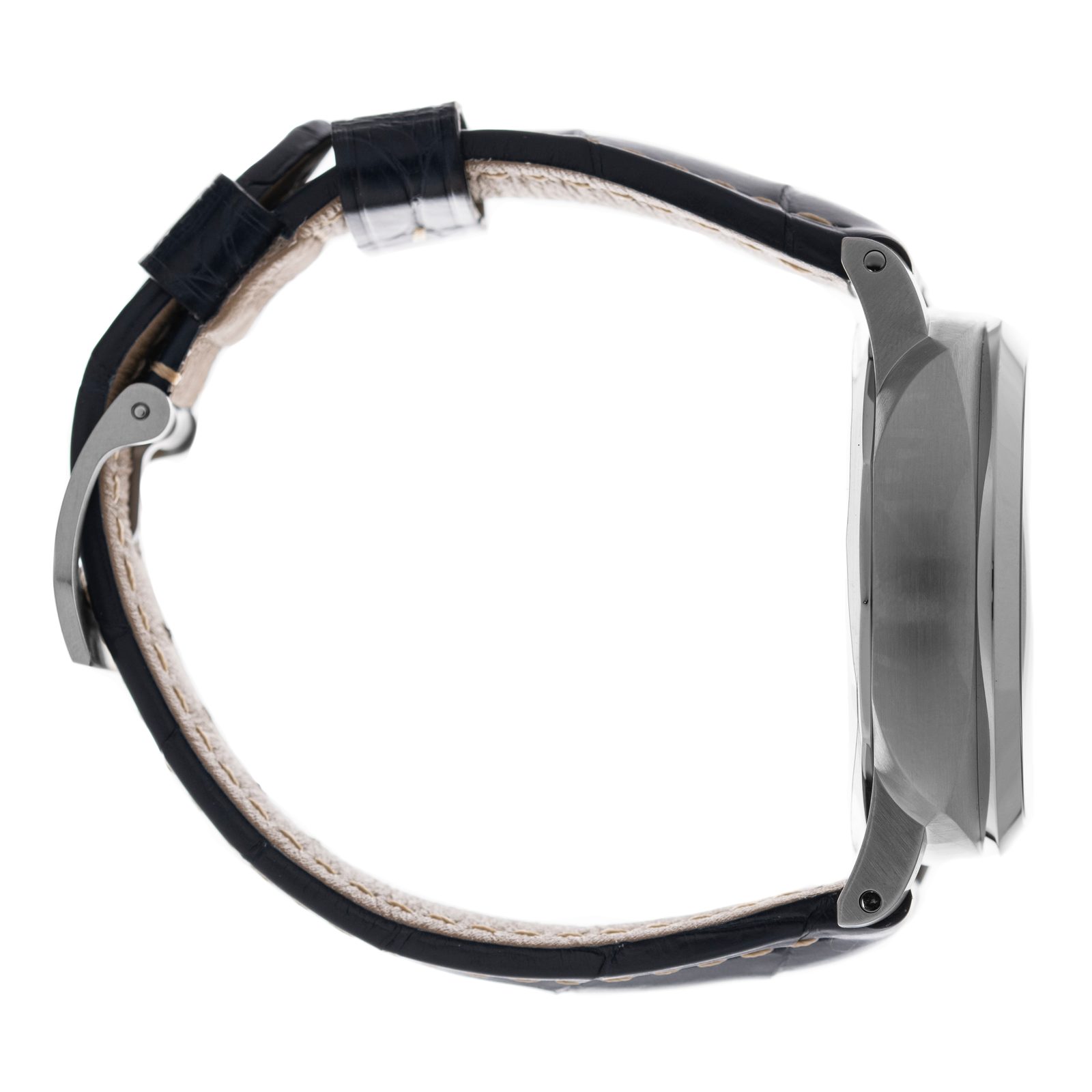 Panerai Marina 4