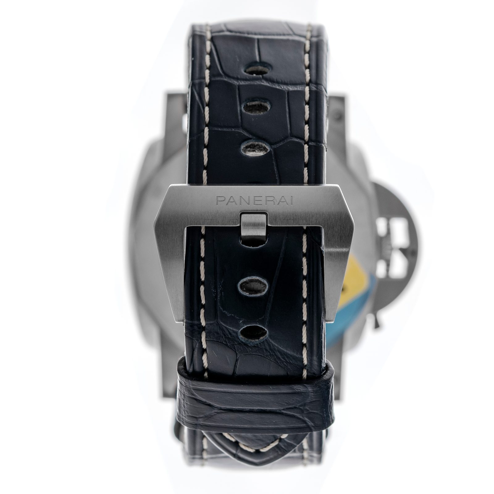 Panerai Marina 5
