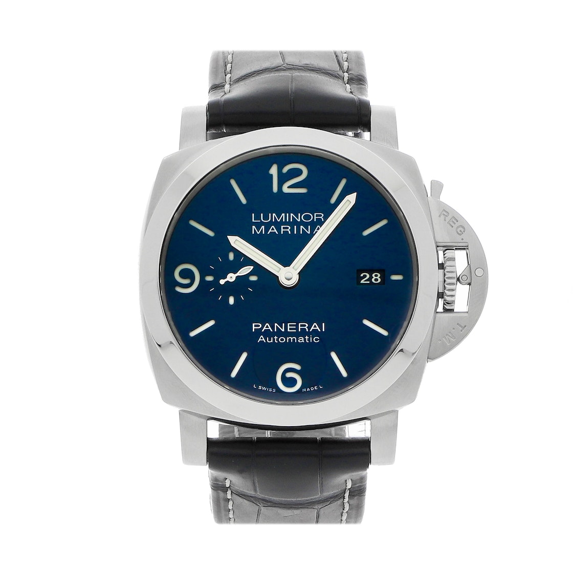 Panerai Marina 6