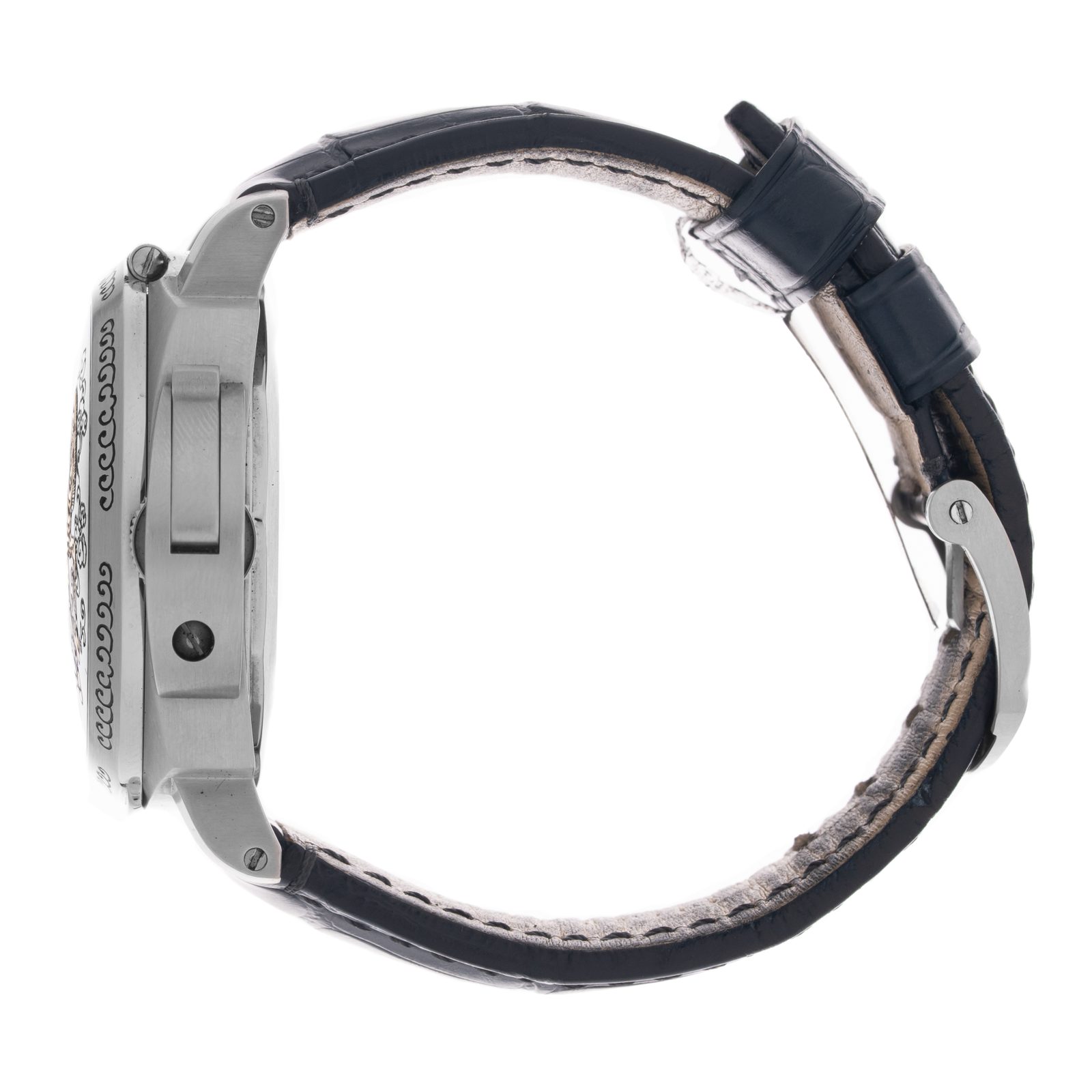 Panerai Sealand Special Edition 3