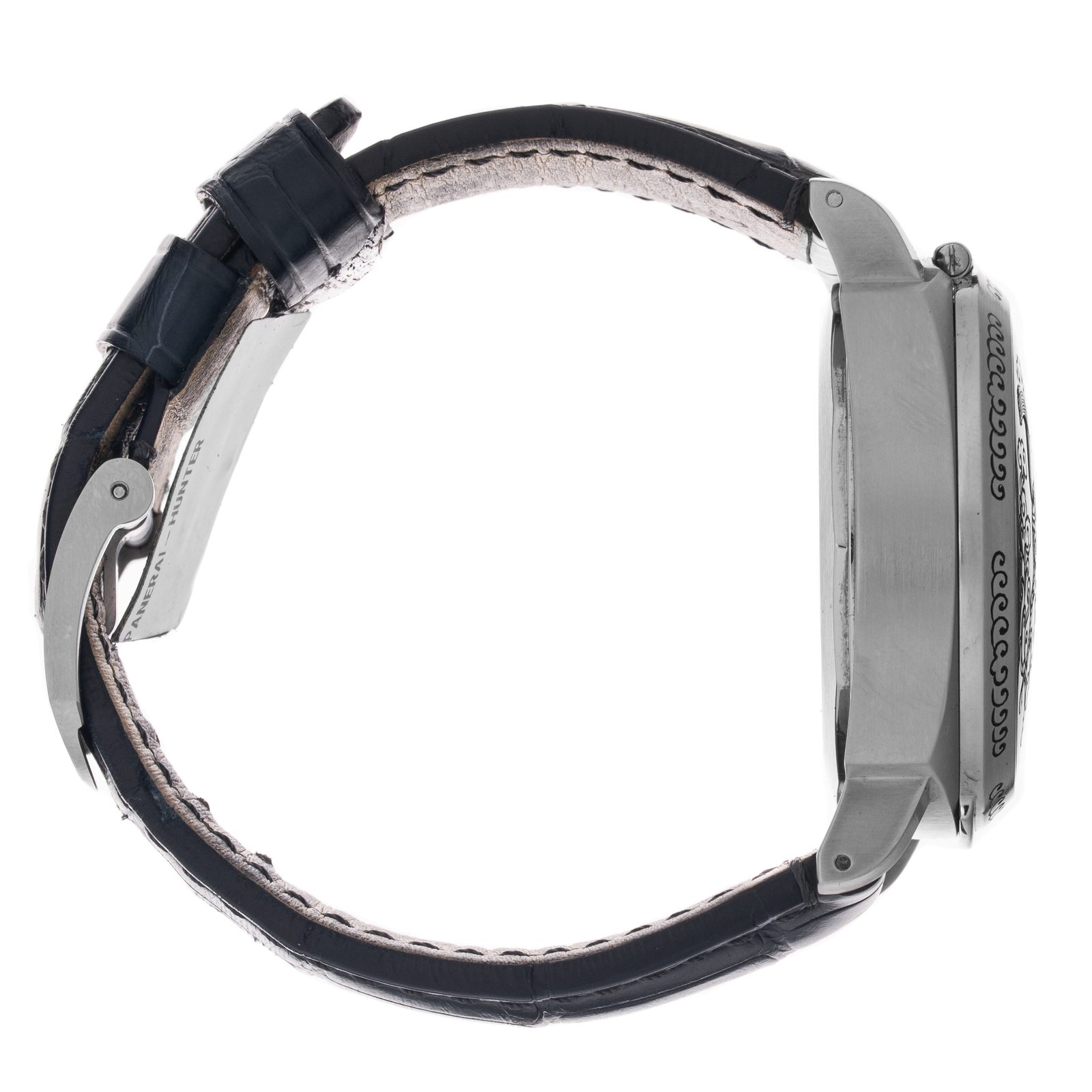 Panerai Sealand Special Edition 4