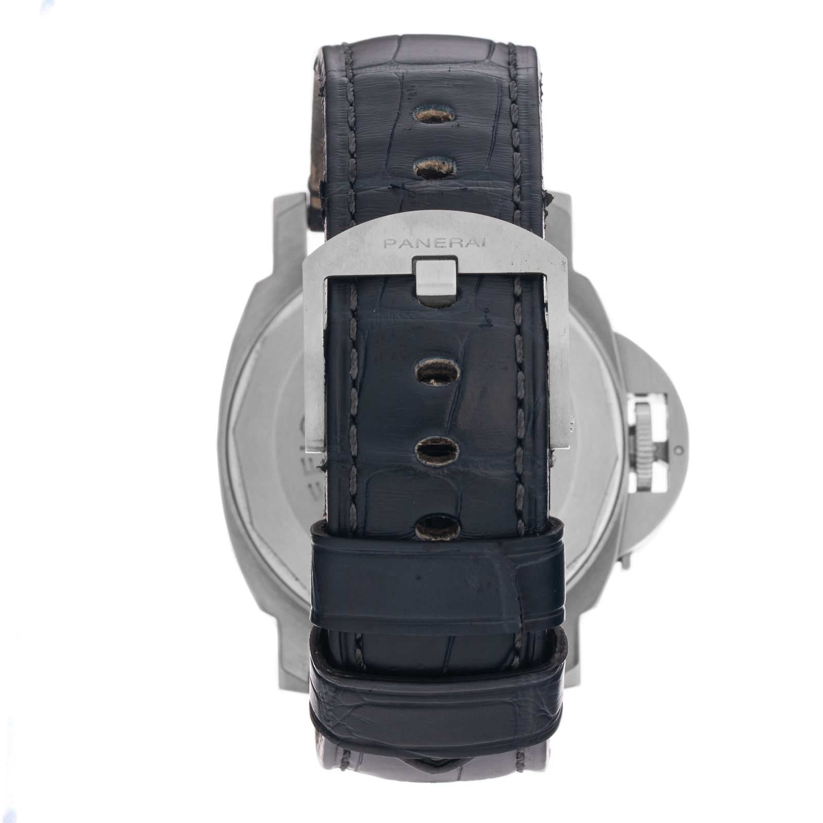 Panerai Sealand Special Edition 5