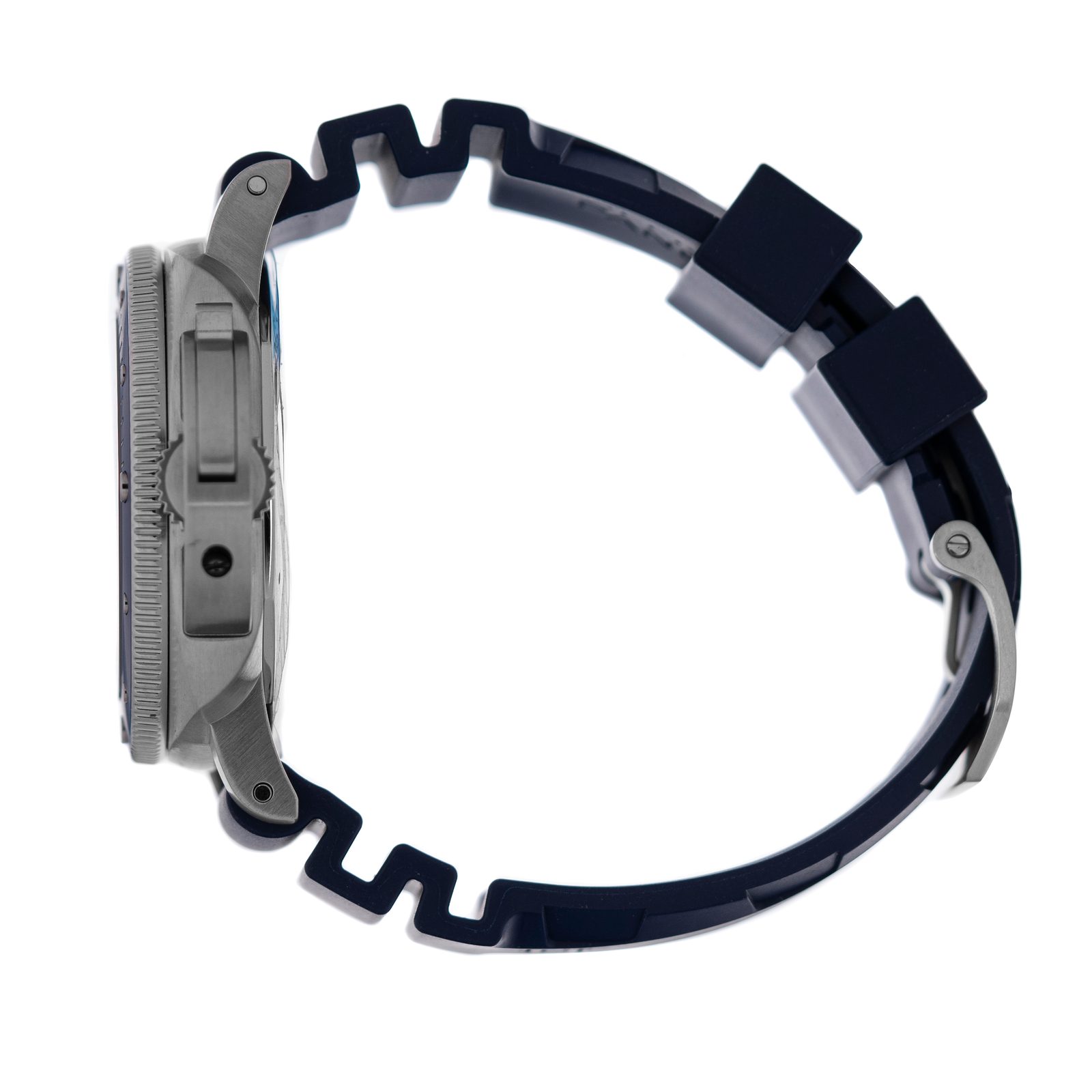 Panerai Submersible 3
