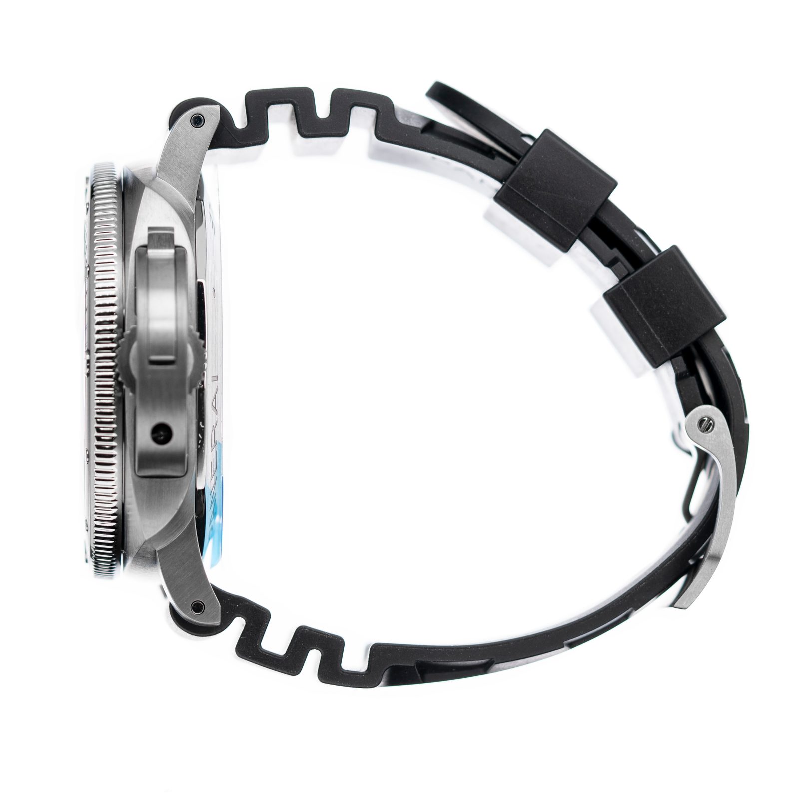 Panerai Submersible 3