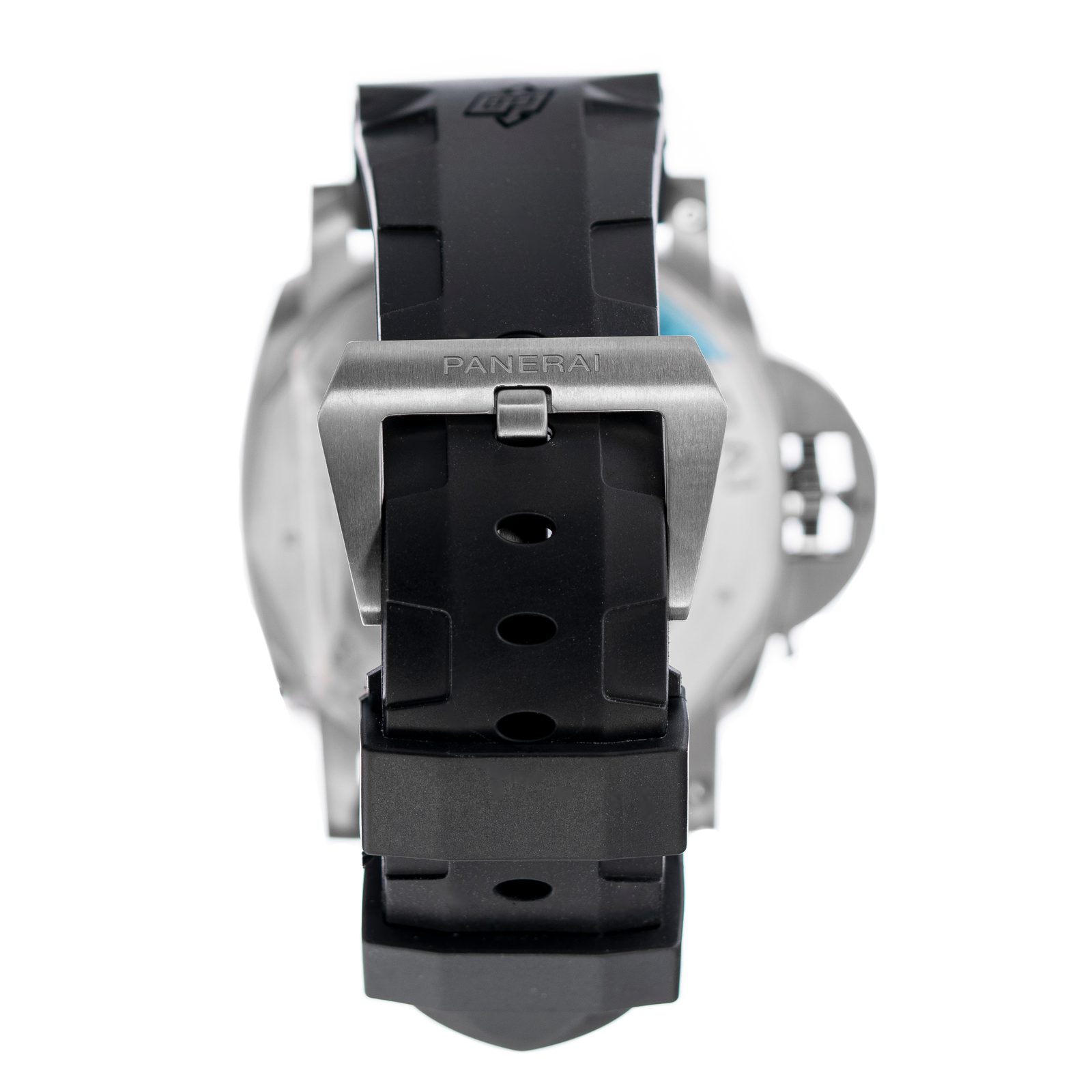 Panerai Submersible 5