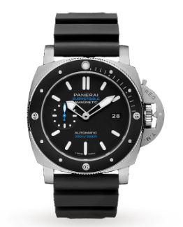 Panerai Submersible 6