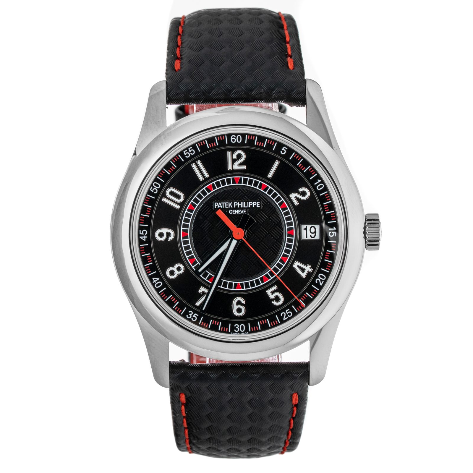Patek Philippe Calatrava