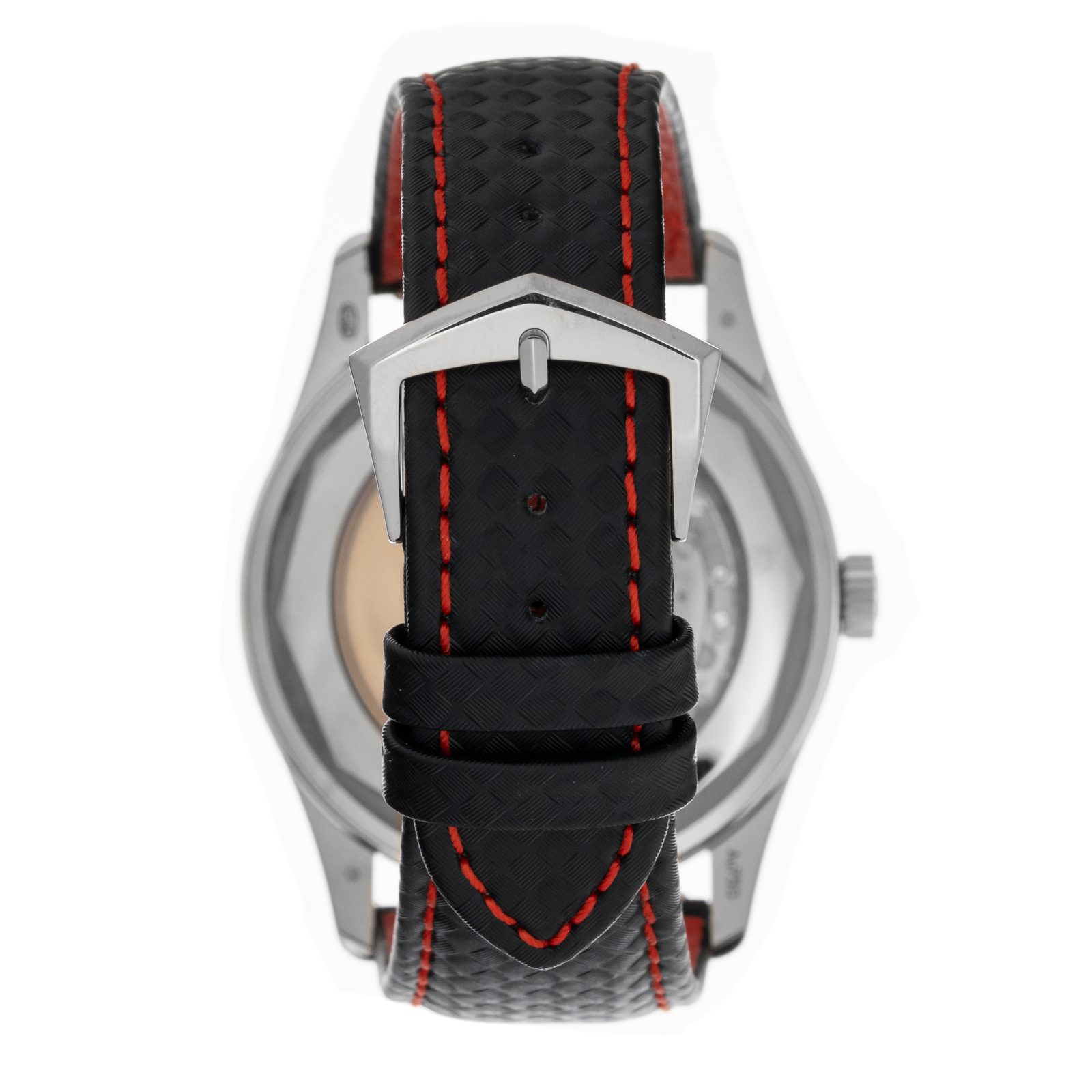 Patek Philippe Calatrava 5