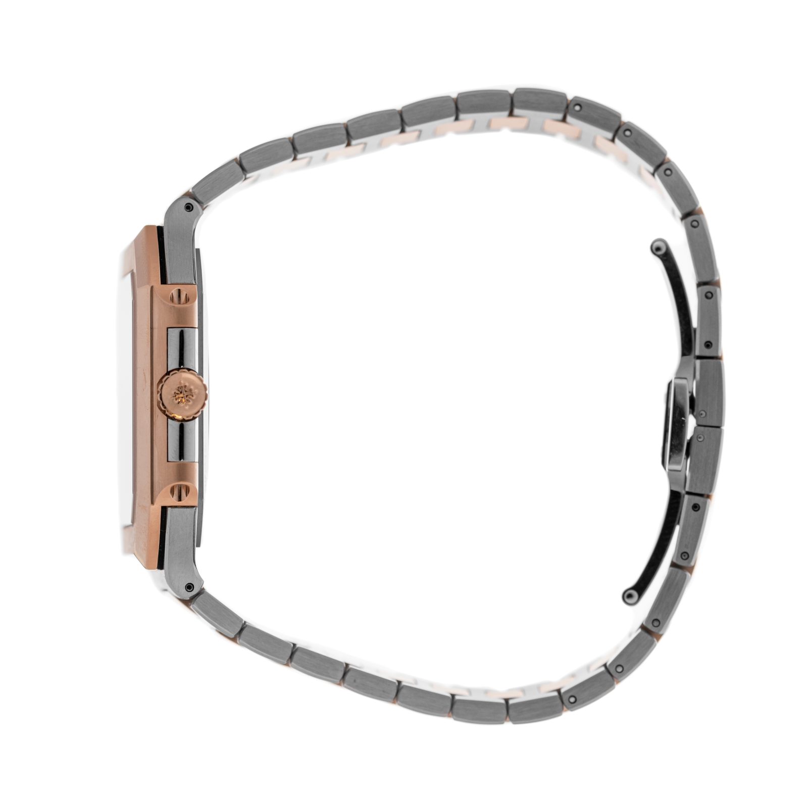 Patek Philippe Cubitus 3