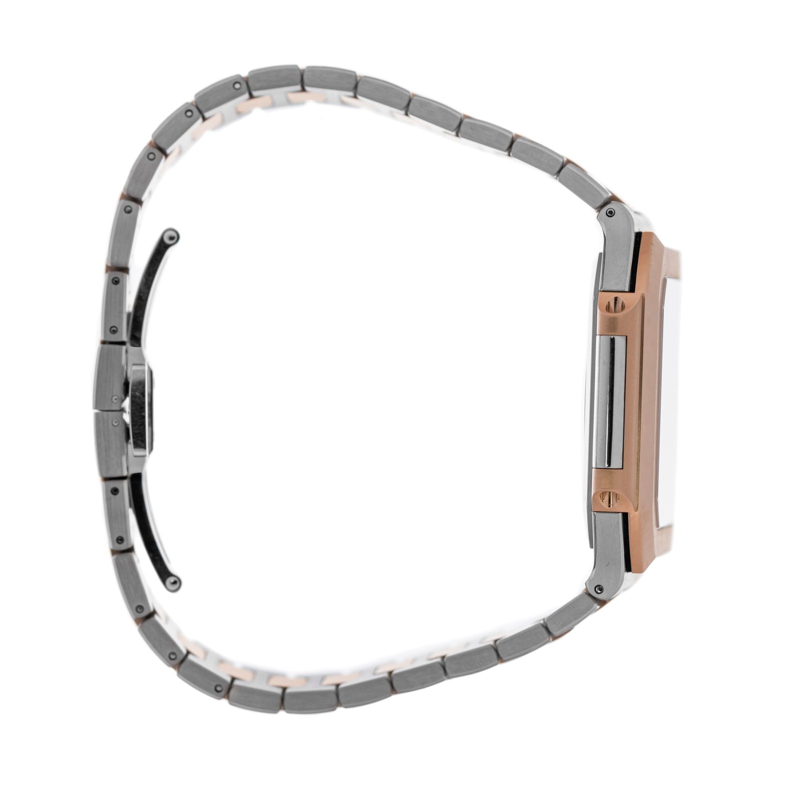 Patek Philippe Cubitus 4