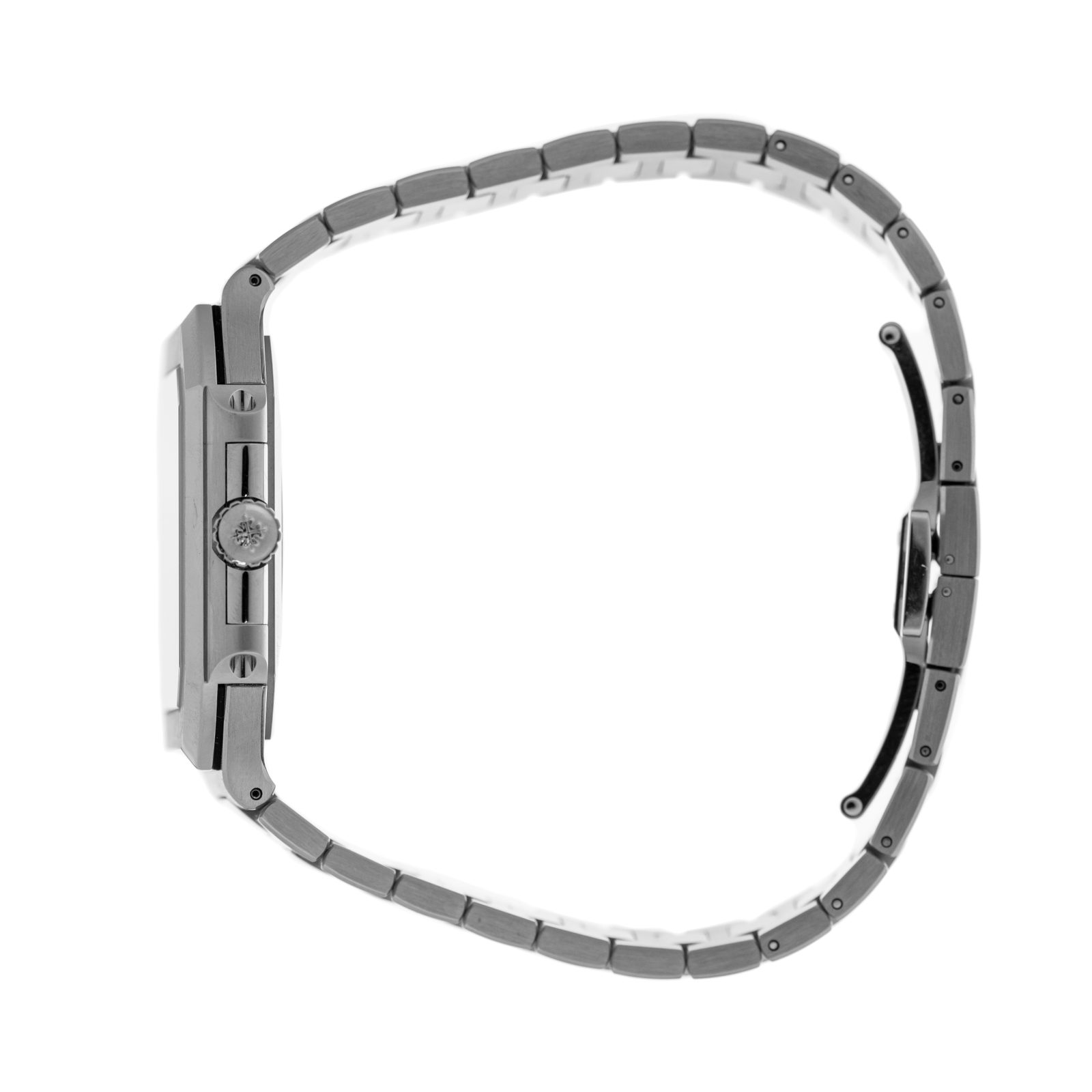 Patek Philippe Cubitus 3