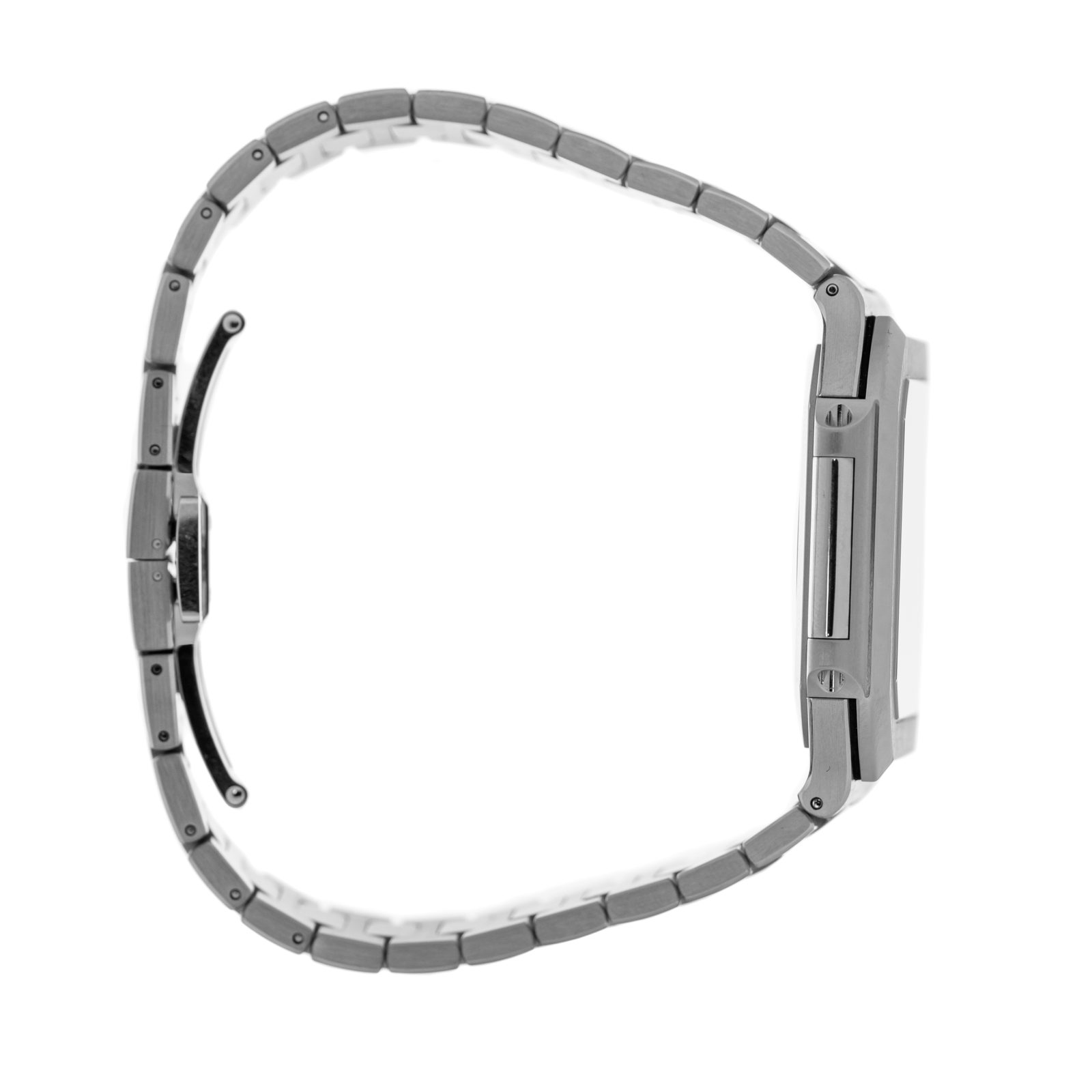 Patek Philippe Cubitus 4