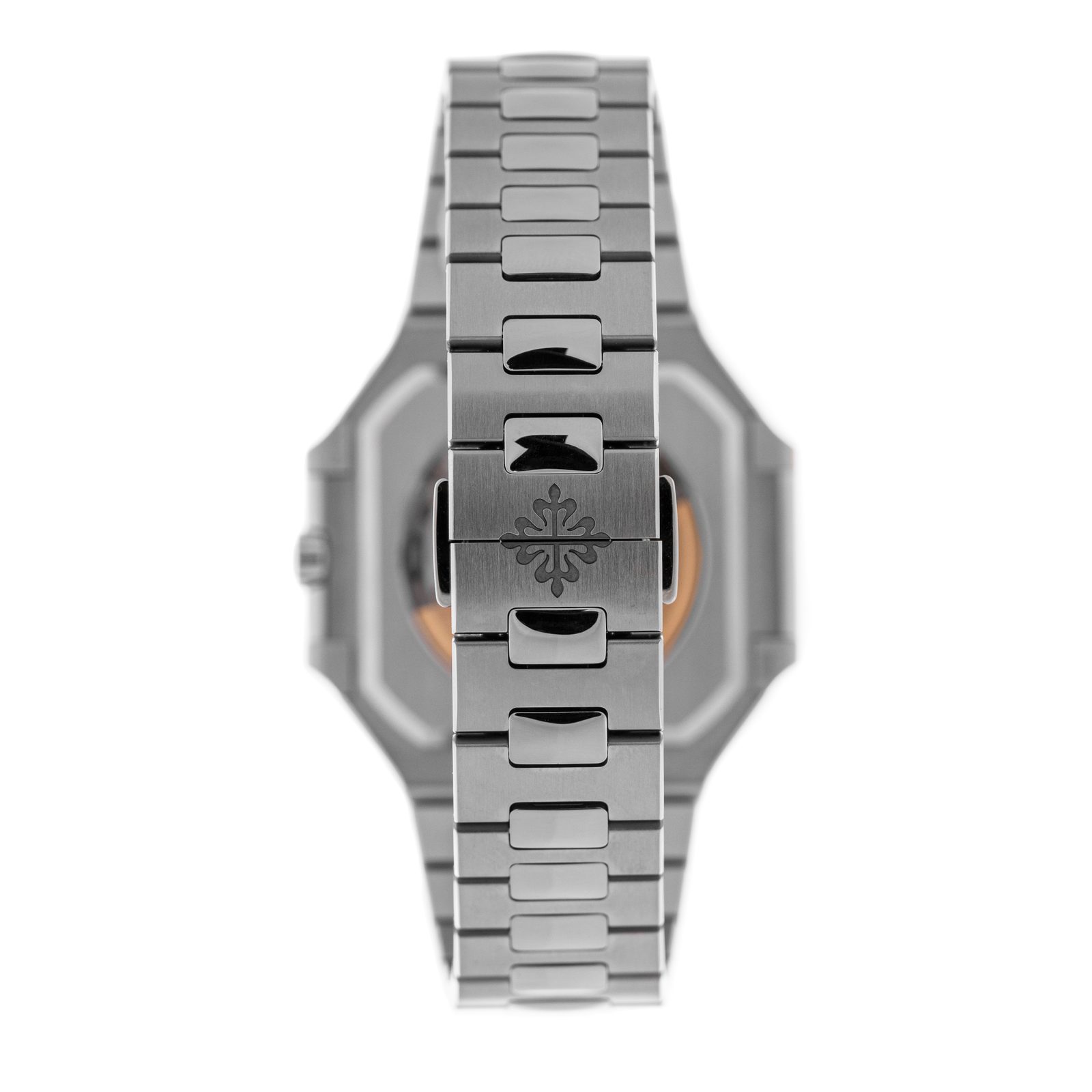 Patek Philippe Cubitus 5
