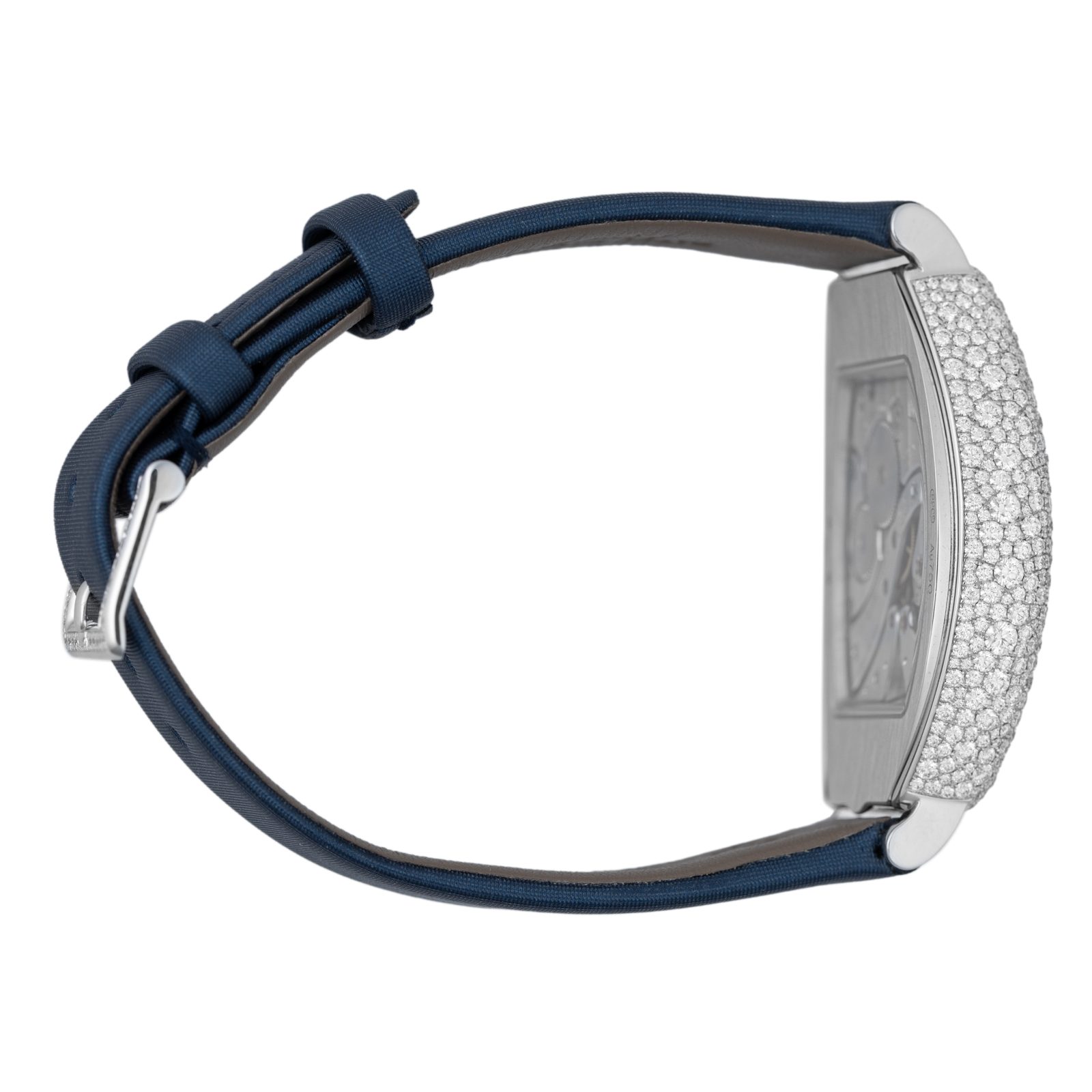 Patek Philippe Gondolo Haute Joaillerie 4