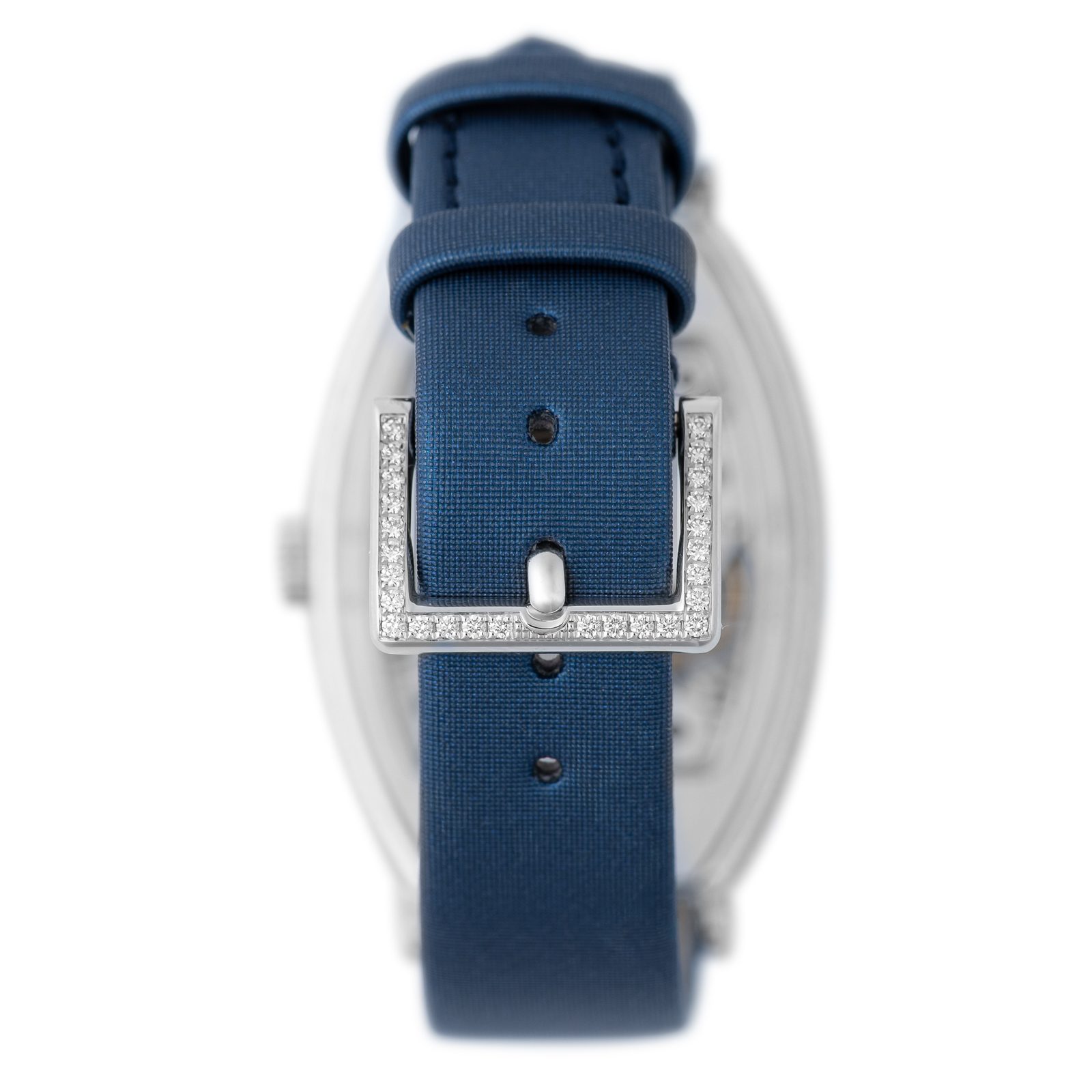 Patek Philippe Gondolo Haute Joaillerie 5