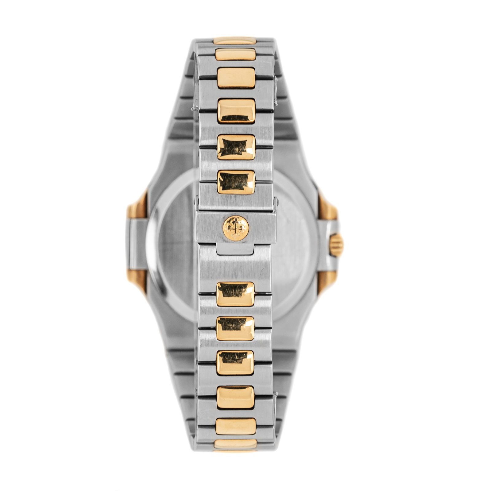Patek Philippe Nautilus 5