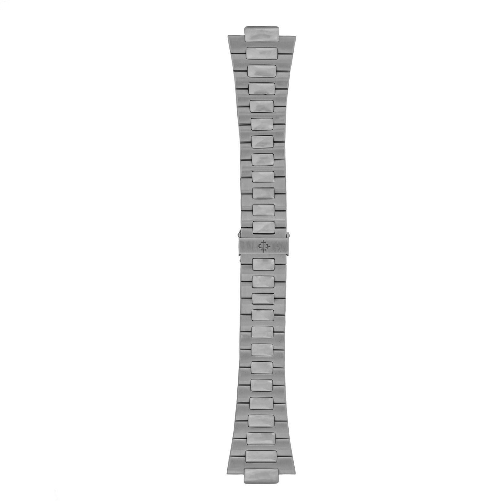Patek Philippe Nautilus Bracelet