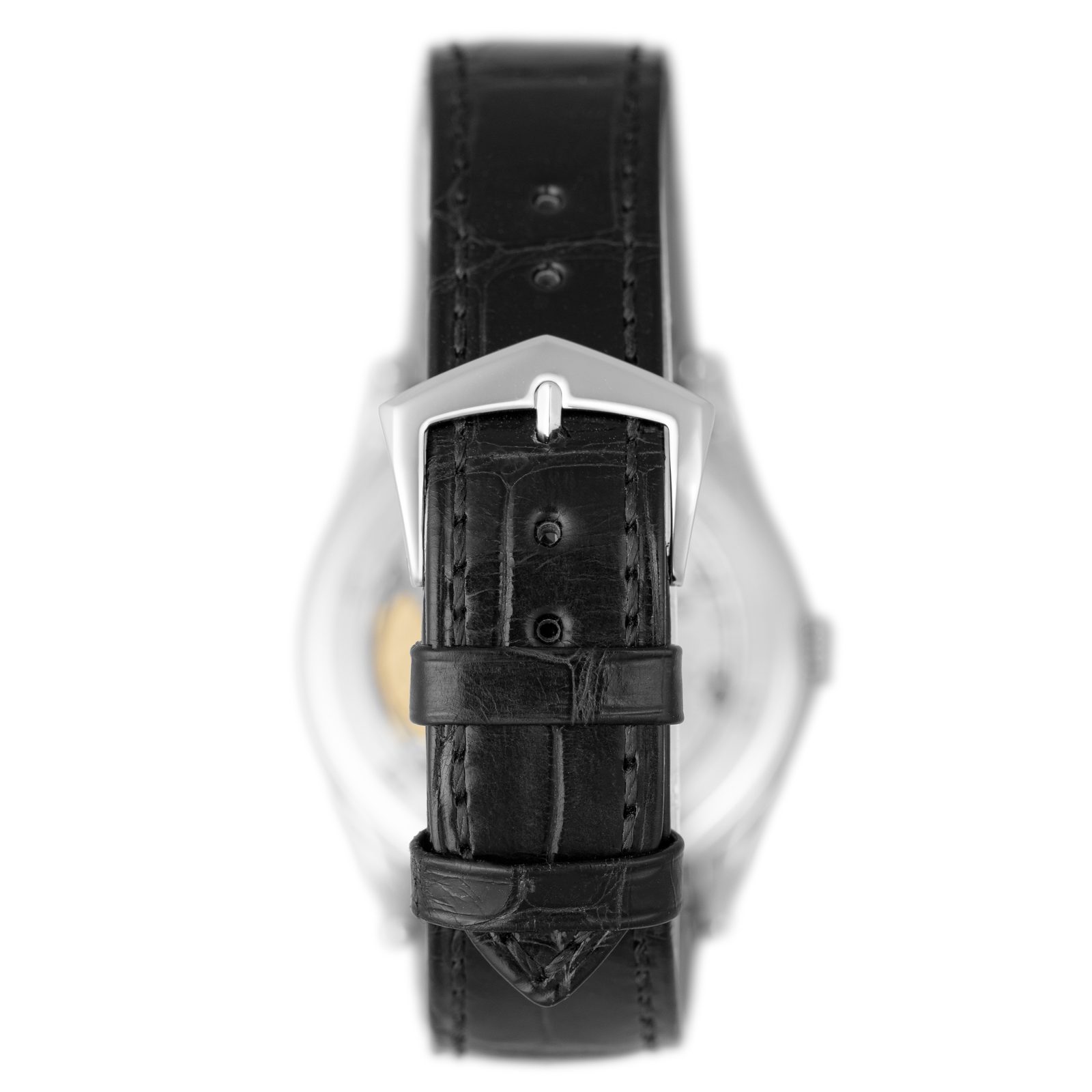 Patek Philippe Year of the Ox 5