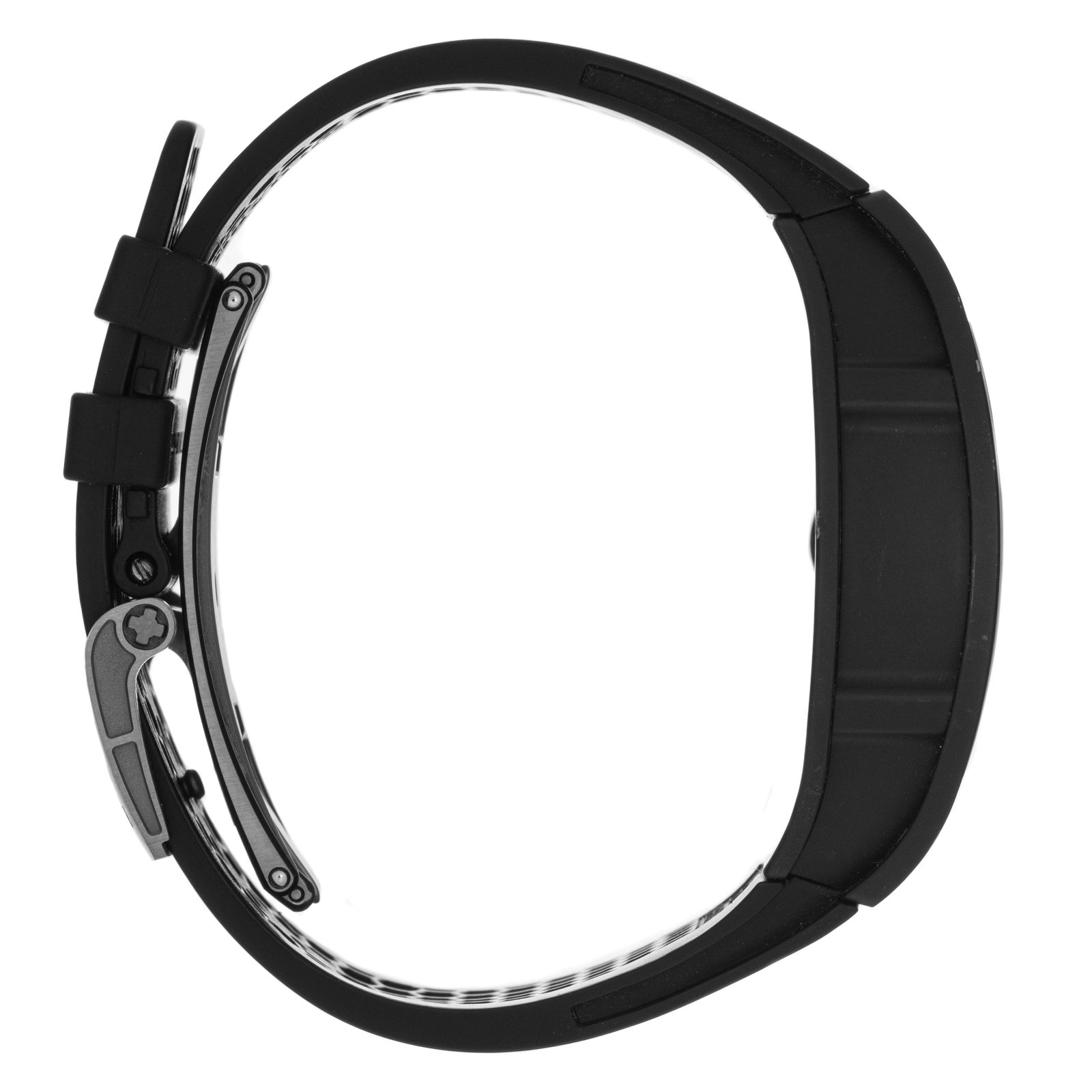 Richard Mille 'Baby Nadal' 4