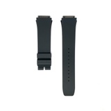 Richard Mille Black Rubber Strap