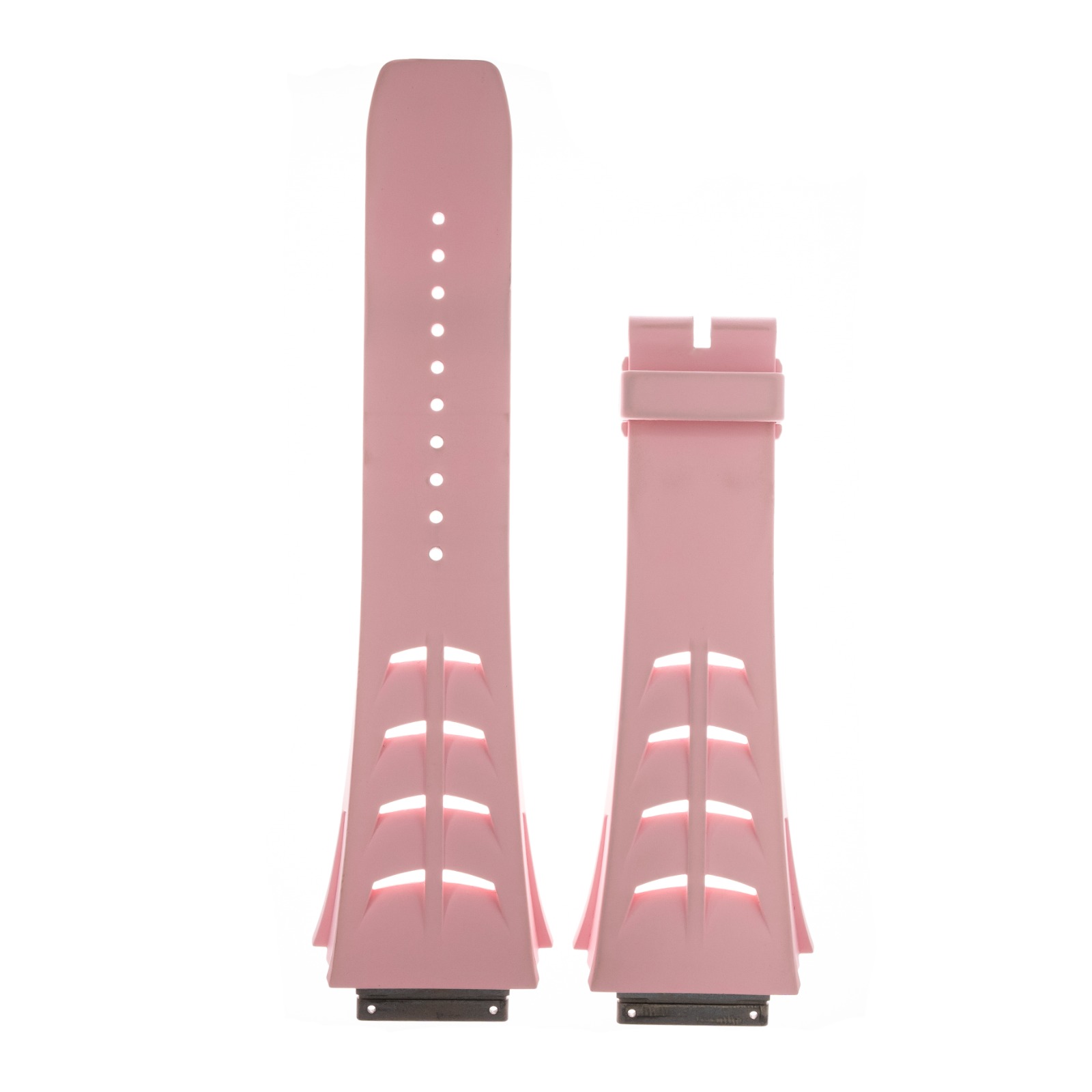 Richard Mille Richard Mille Strap
