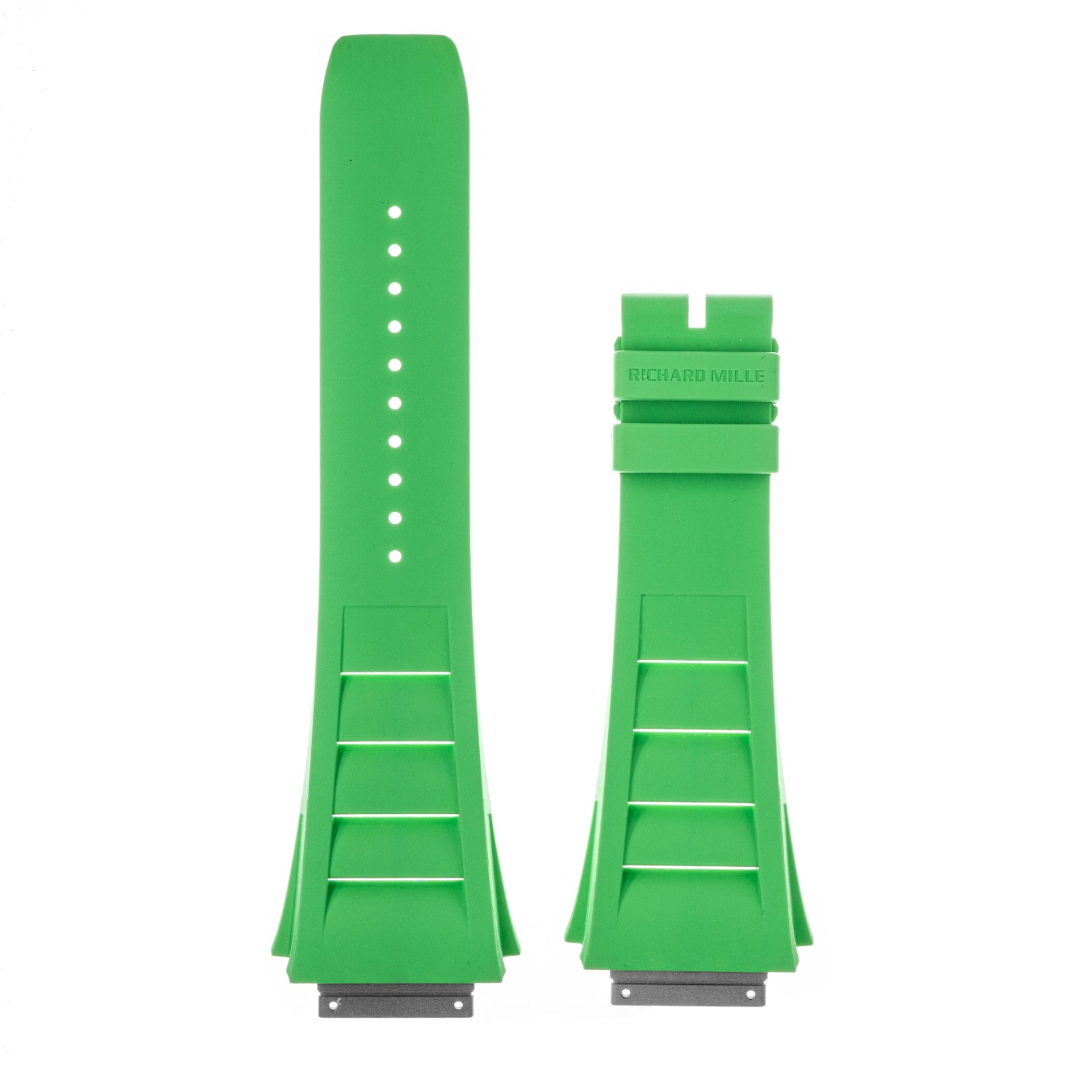 Richard Mille Richard Mille Strap