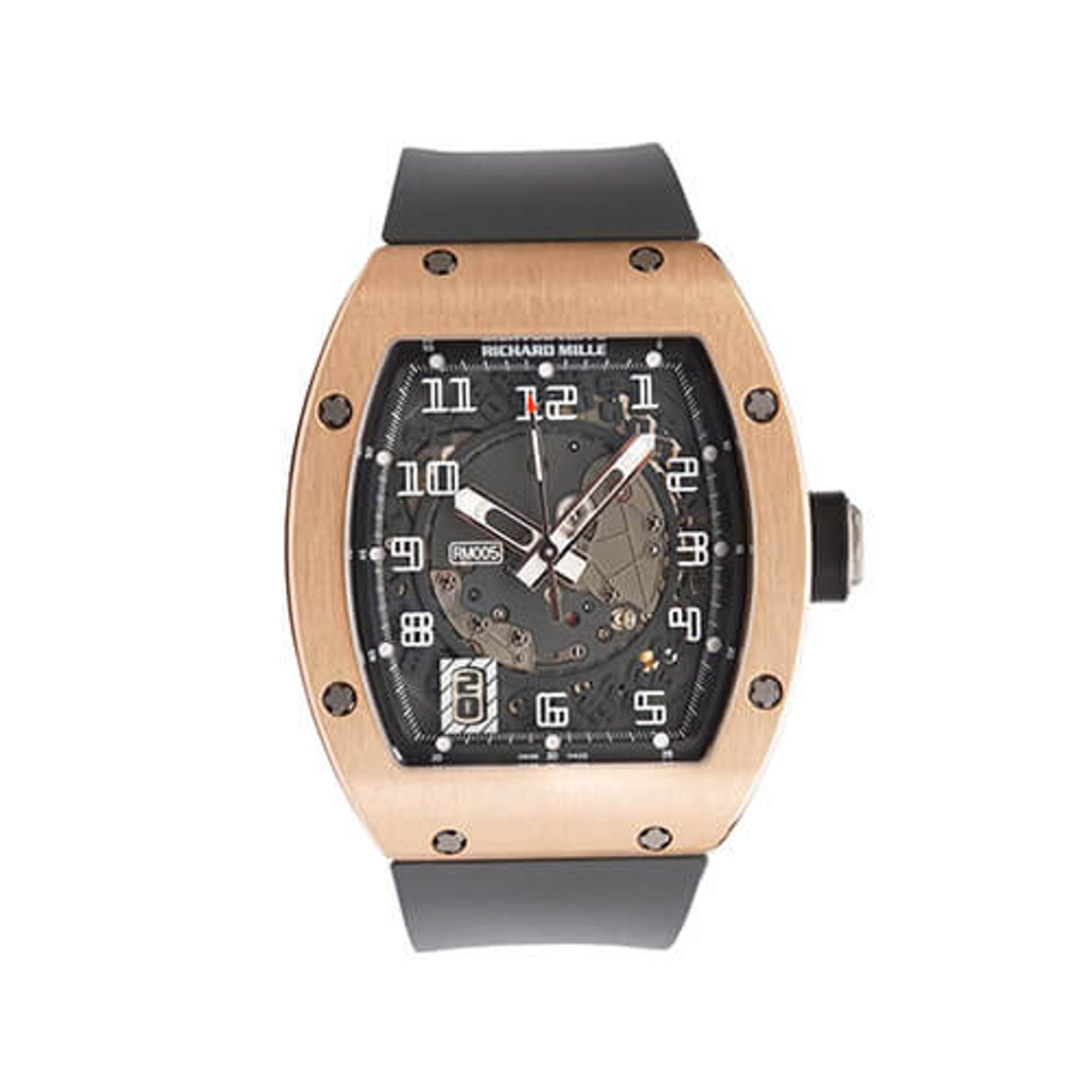 Richard Mille RM 005