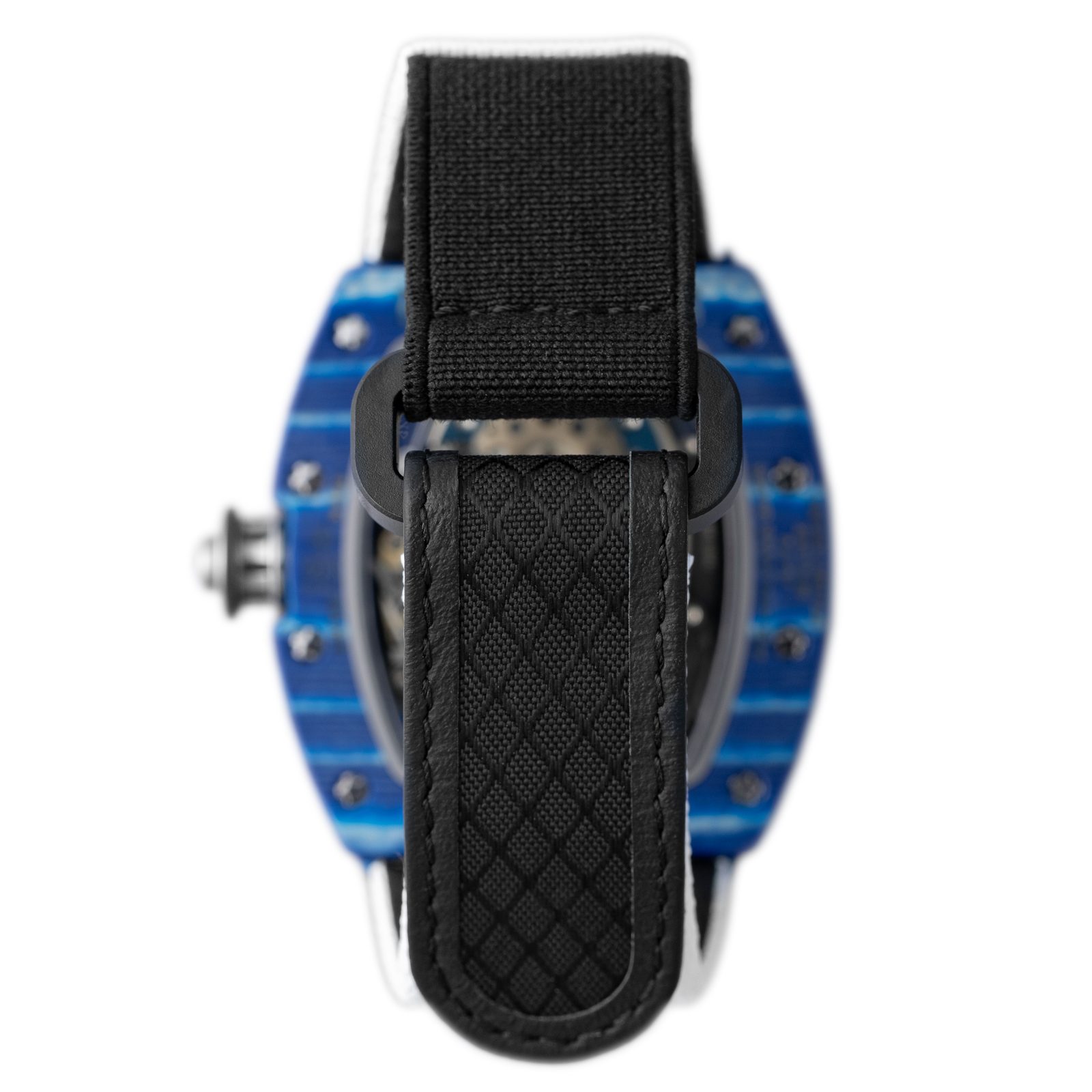 Richard Mille RM 014 5