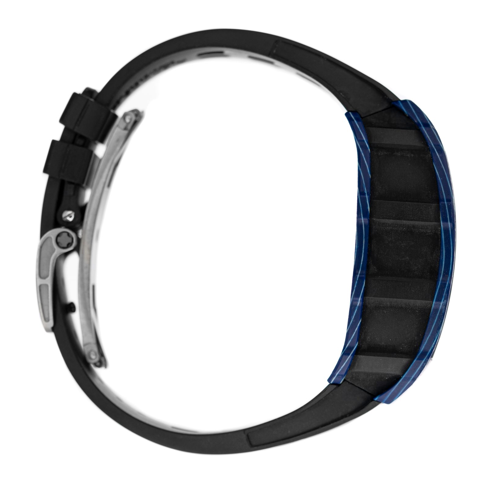 Richard Mille RM 11-03 Jean Todt 4