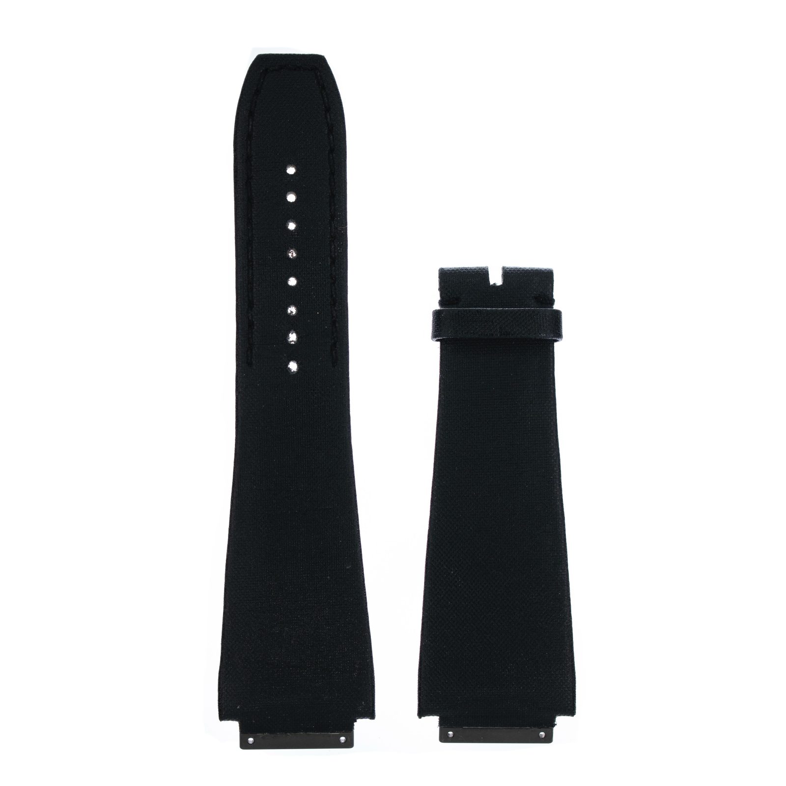 Richard Mille RM005 Black Strap