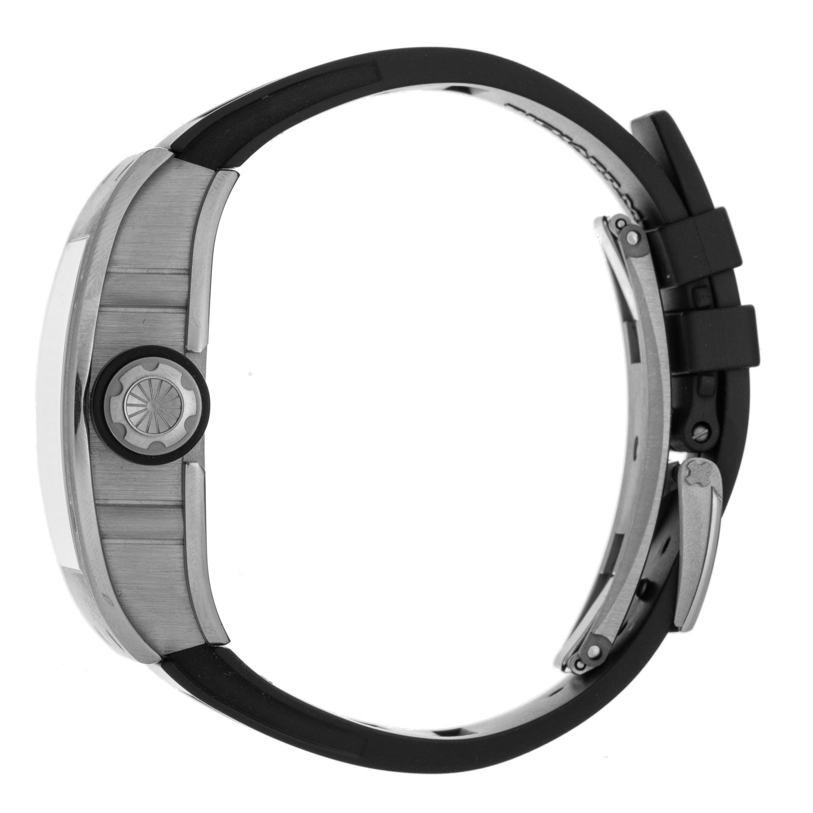 Richard Mille RM029 WG 3