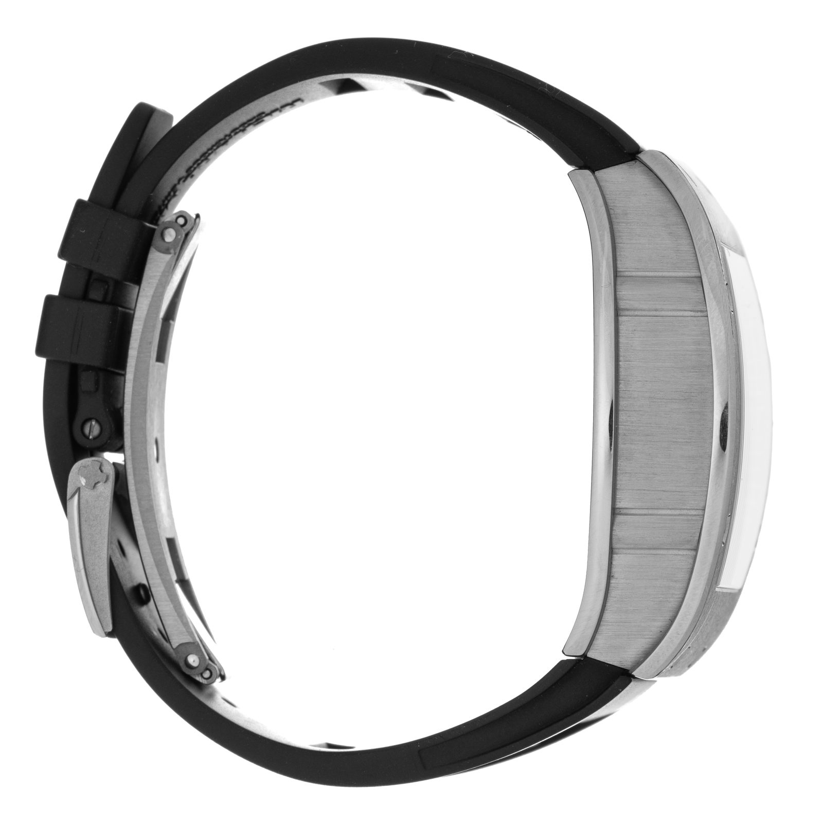 Richard Mille RM029 WG 4