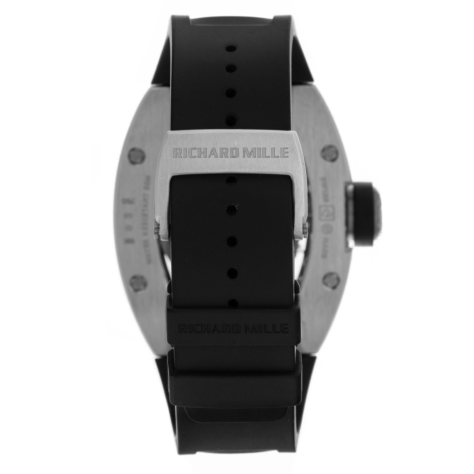 Richard Mille RM029 WG 5