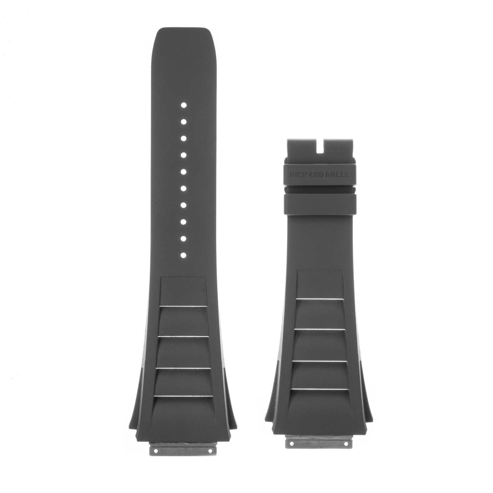 Richard Mille RM030 Grey Strap