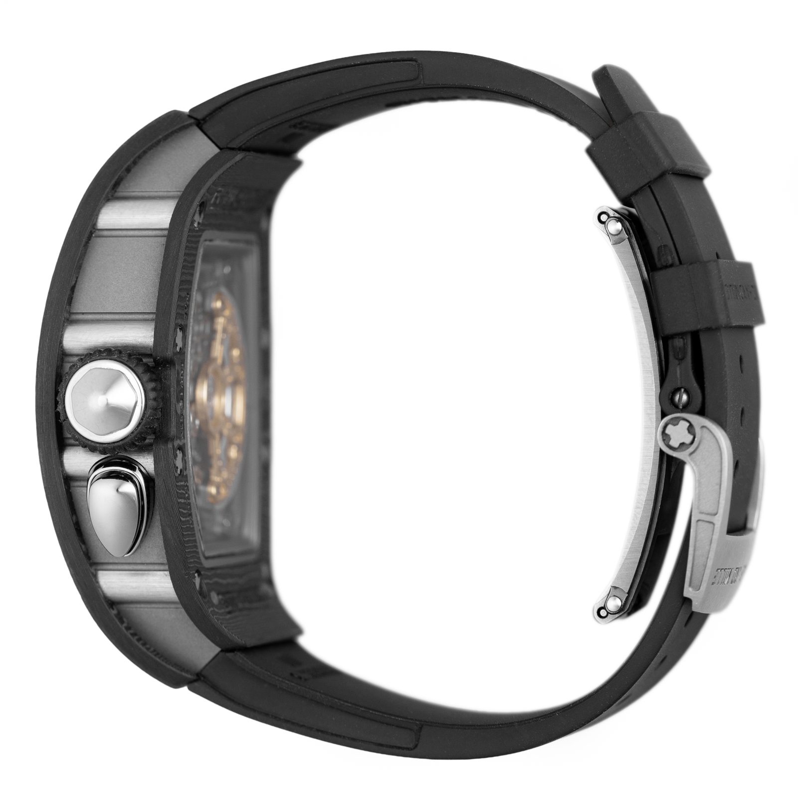 Richard Mille RM037 3