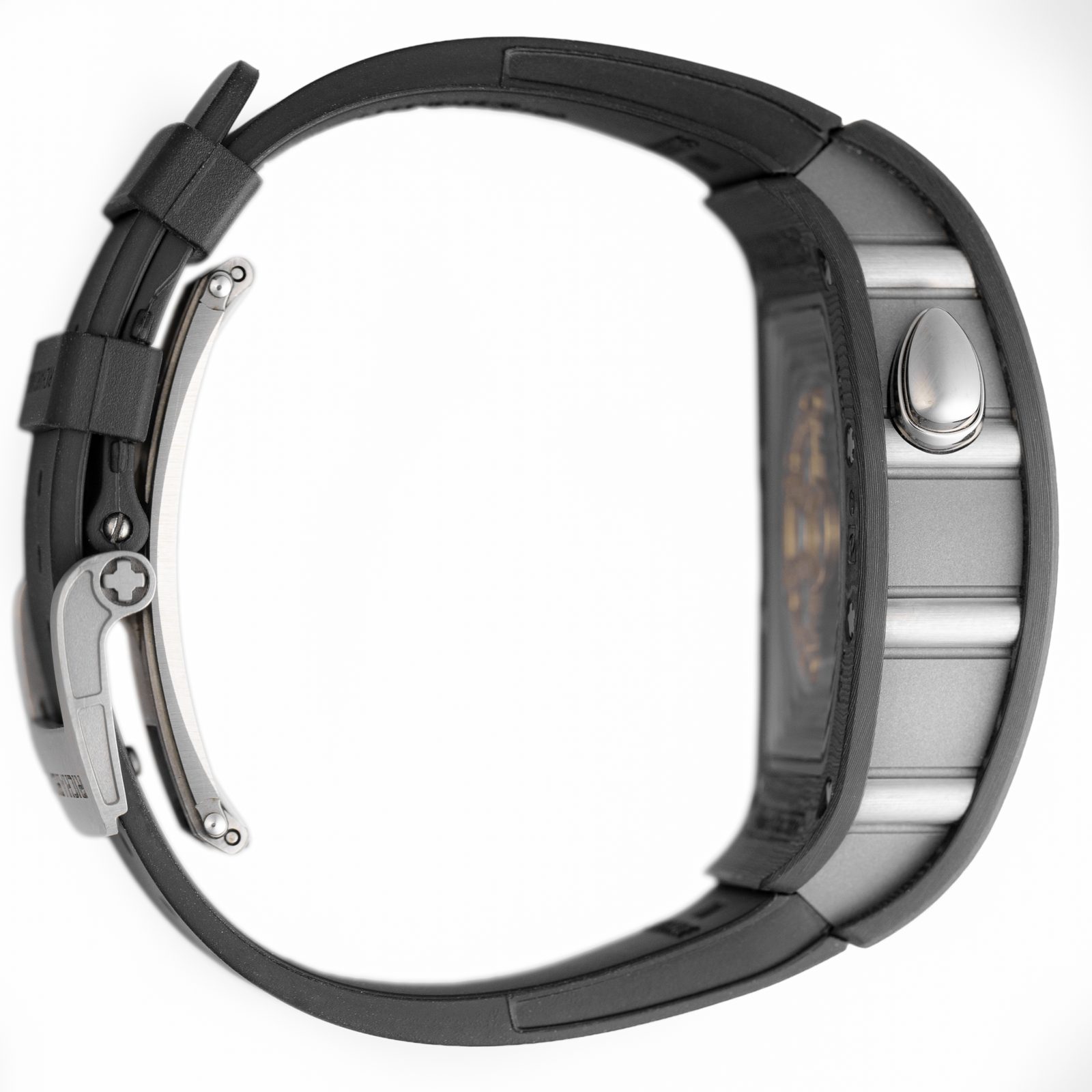 Richard Mille RM037 4